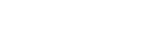 SPEEDY Logo
