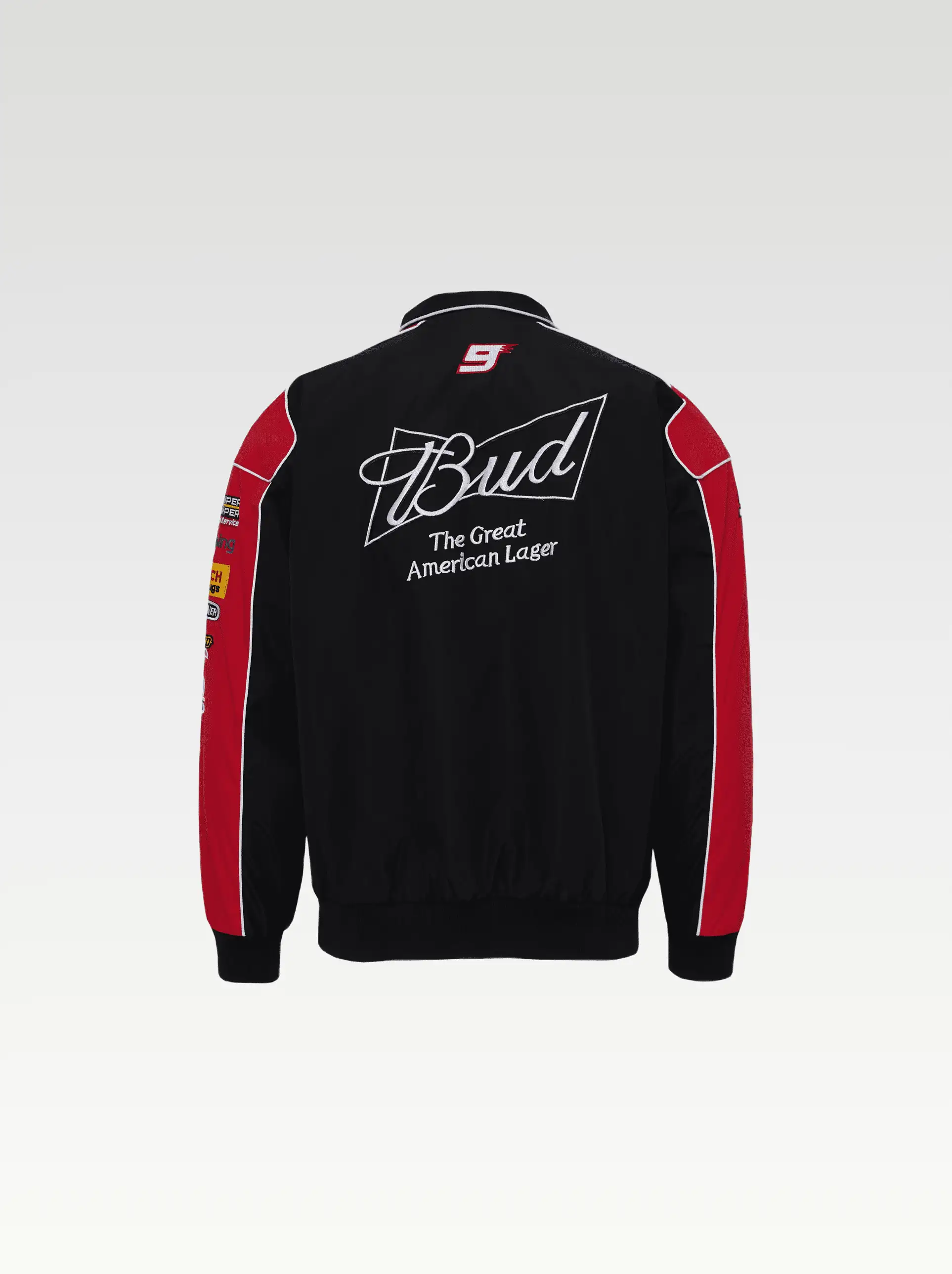 Товар 6 — фото 2