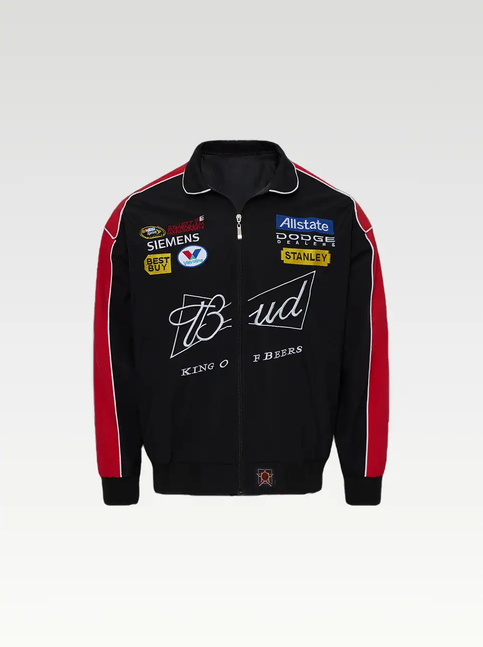 Товар 6 — фото 1