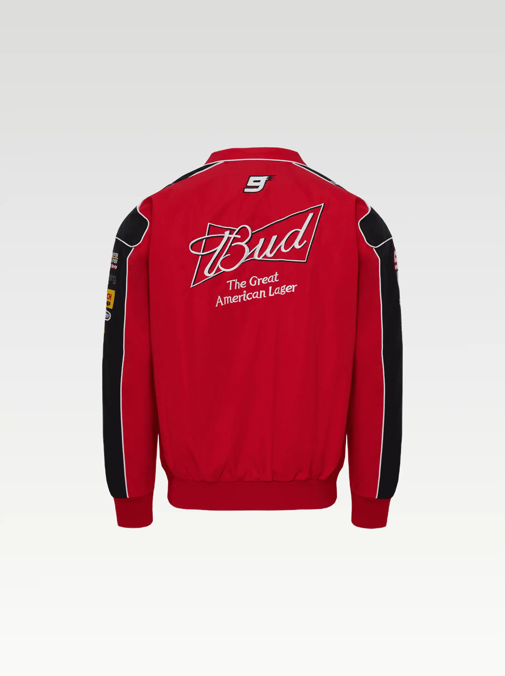 Товар 5 — фото 2