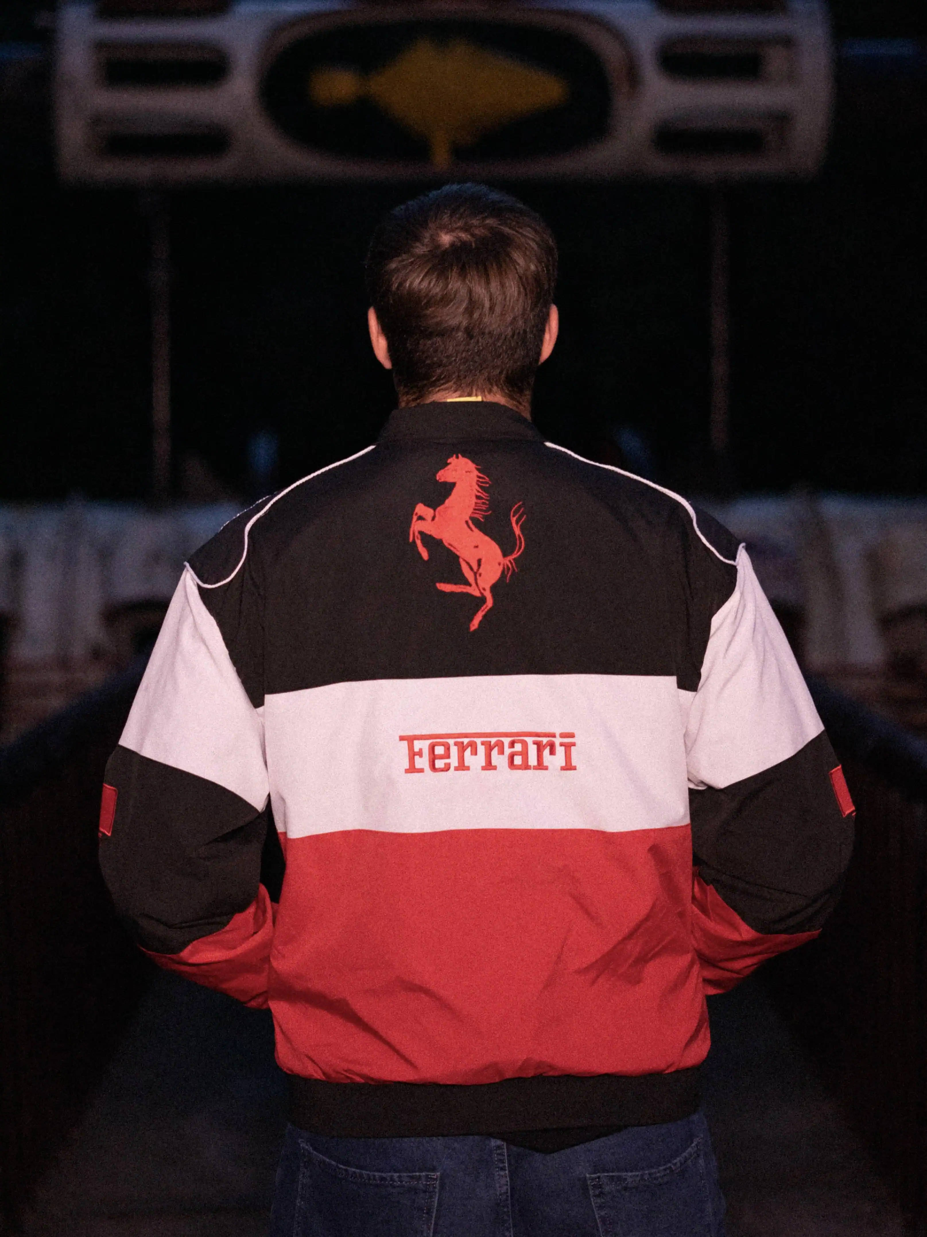 Товар 1 — фото 4