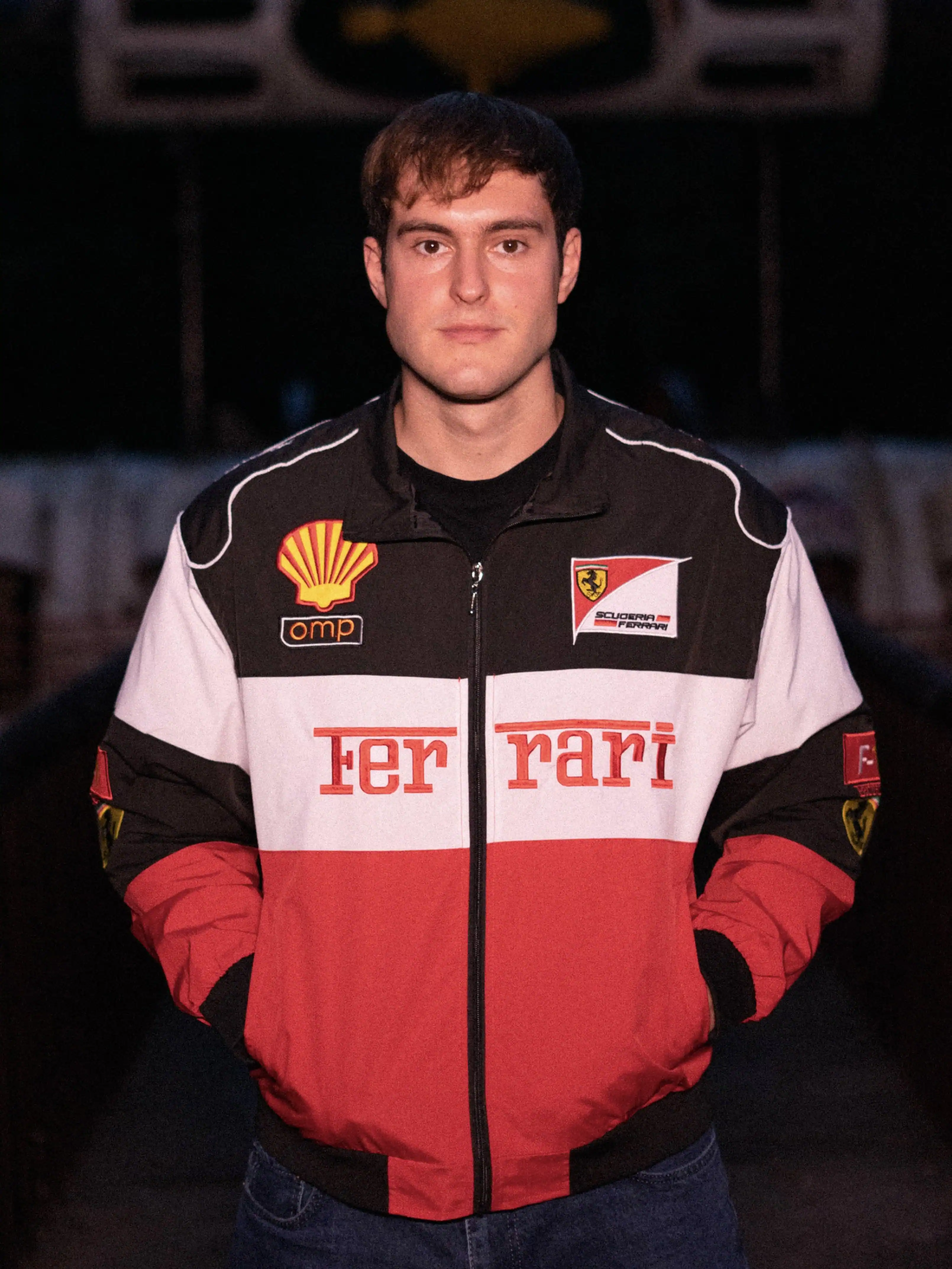 Товар 1 — фото 3