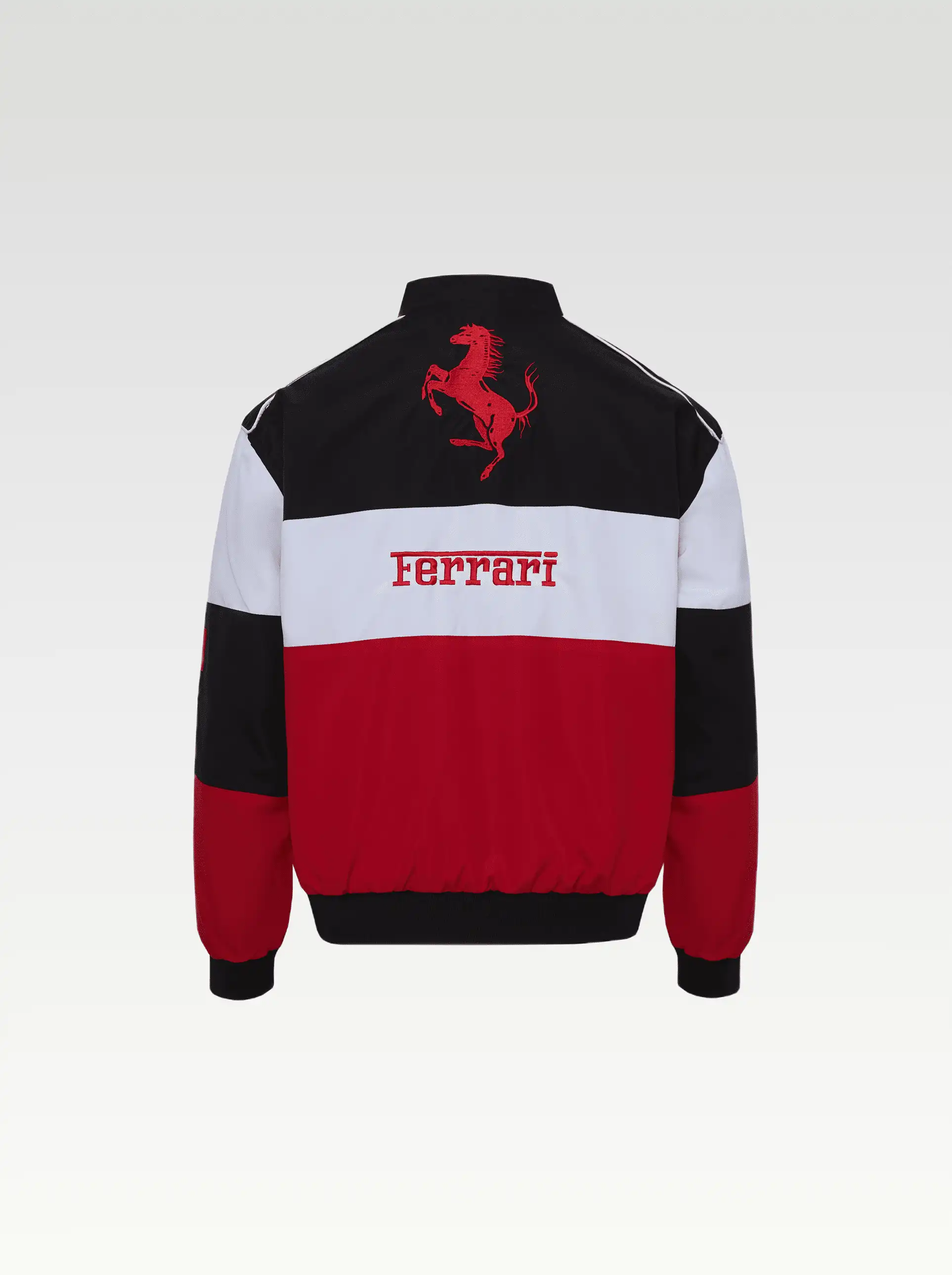 Товар 1 — фото 2