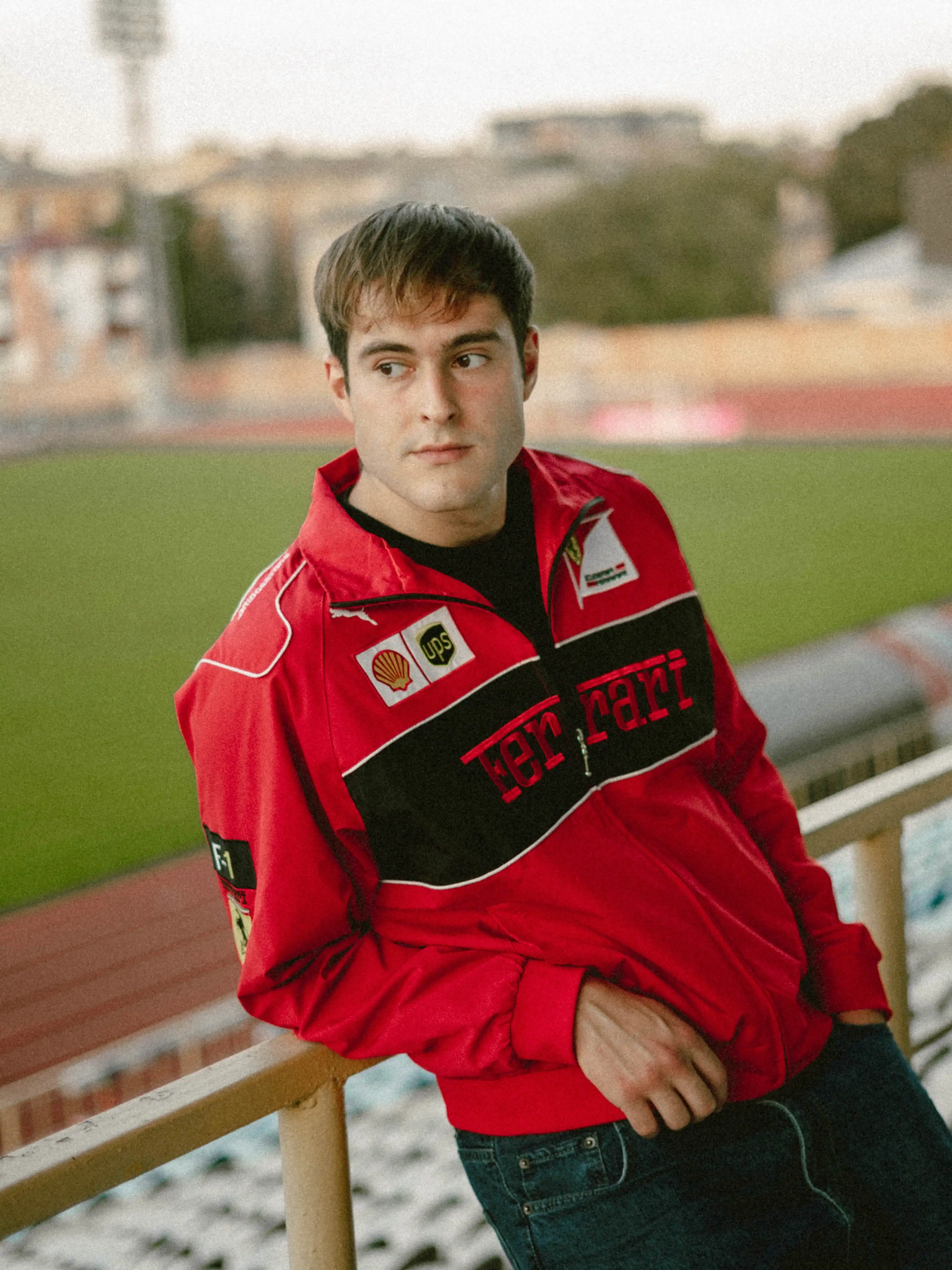 Товар 3 — фото 3