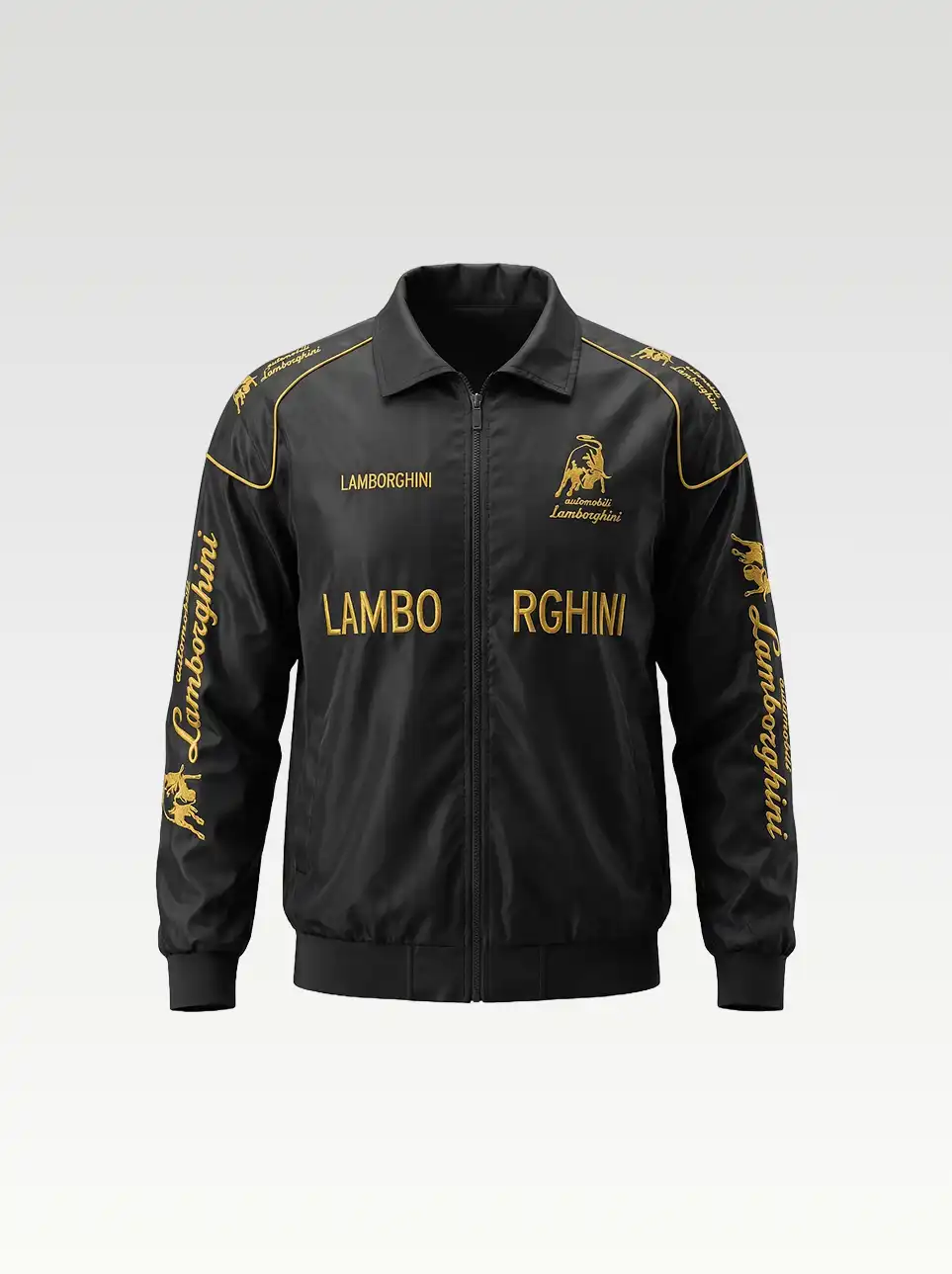 Товар 1 — фото 1