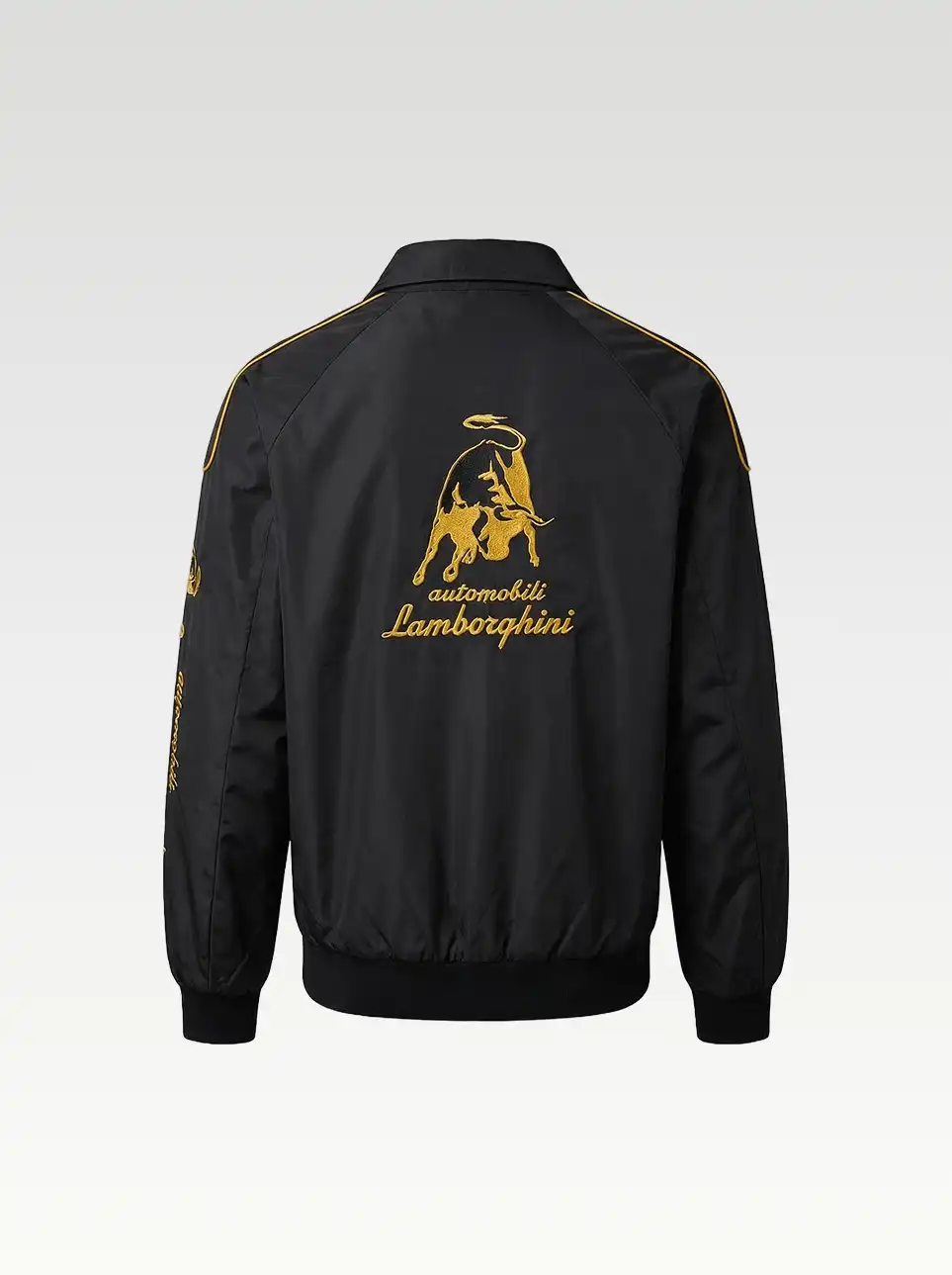 Товар 1 — фото 2