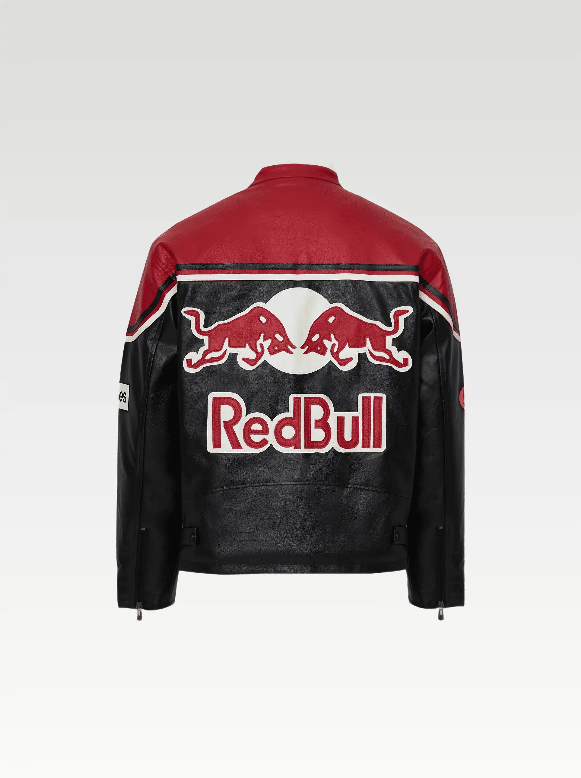 Товар 12 — фото 2