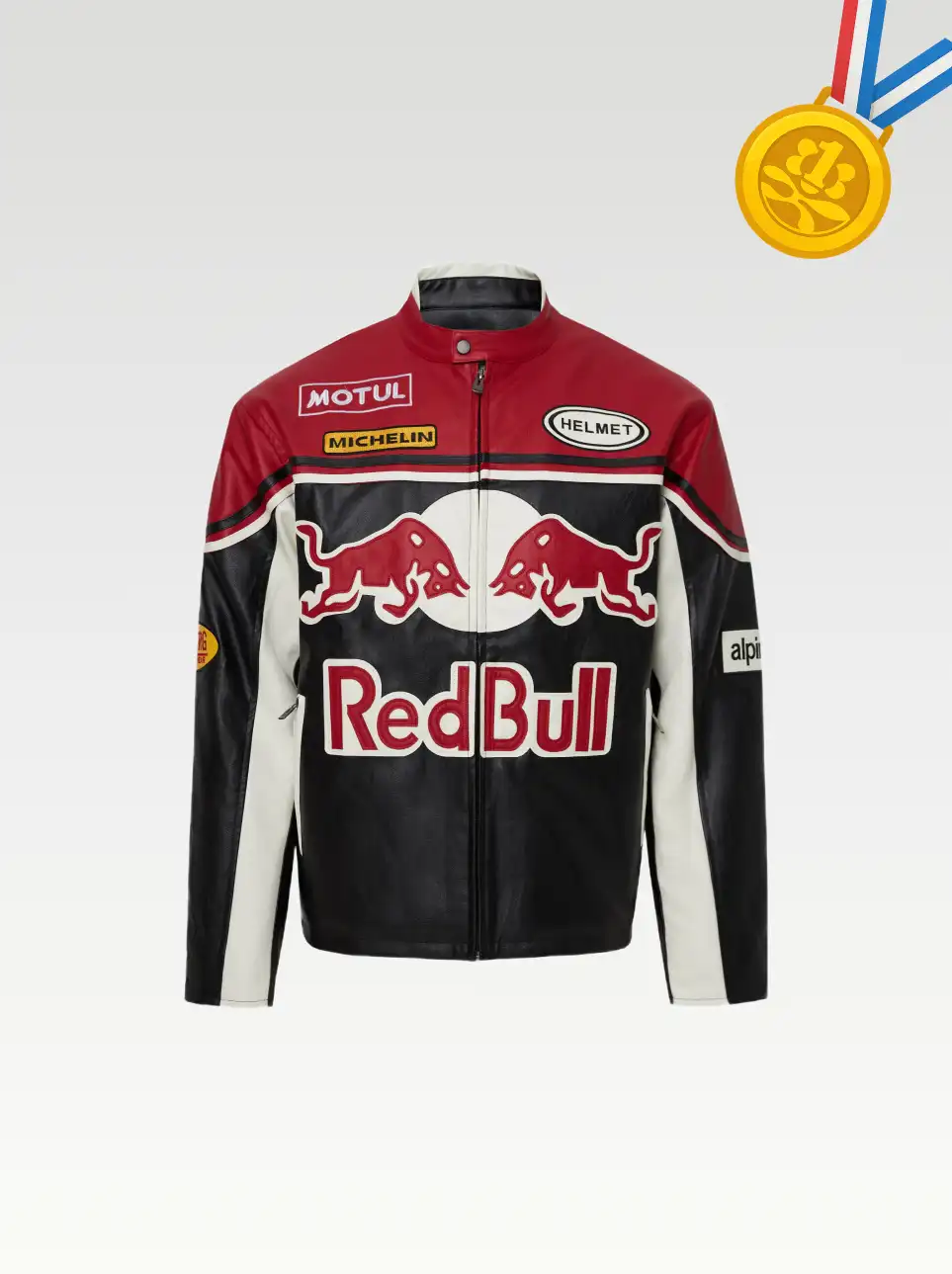 Товар 12 — фото 1