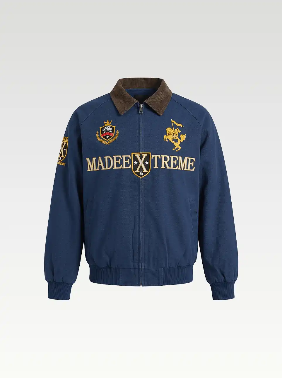 Товар 9 — фото 1