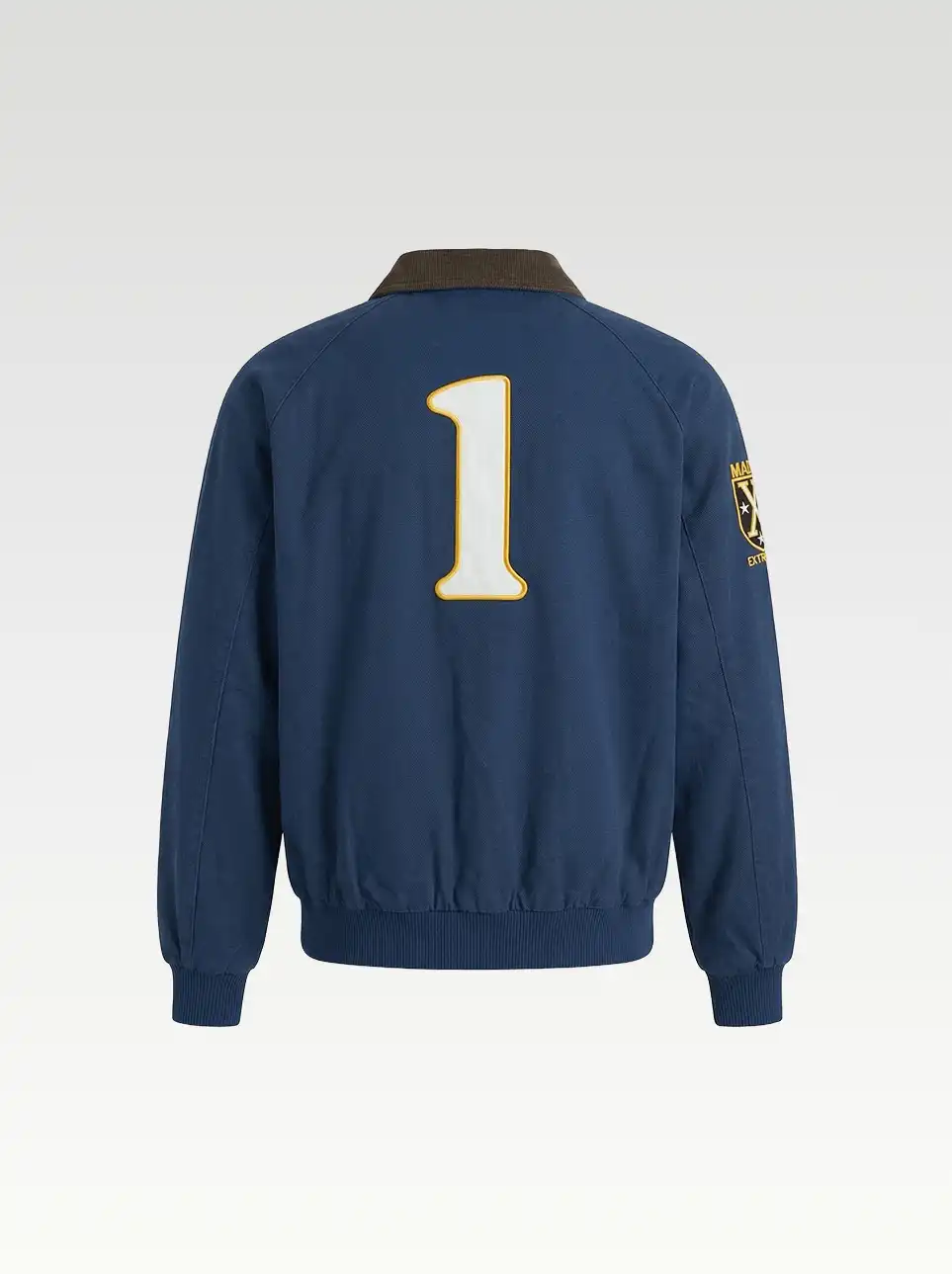 Товар 9 — фото 2