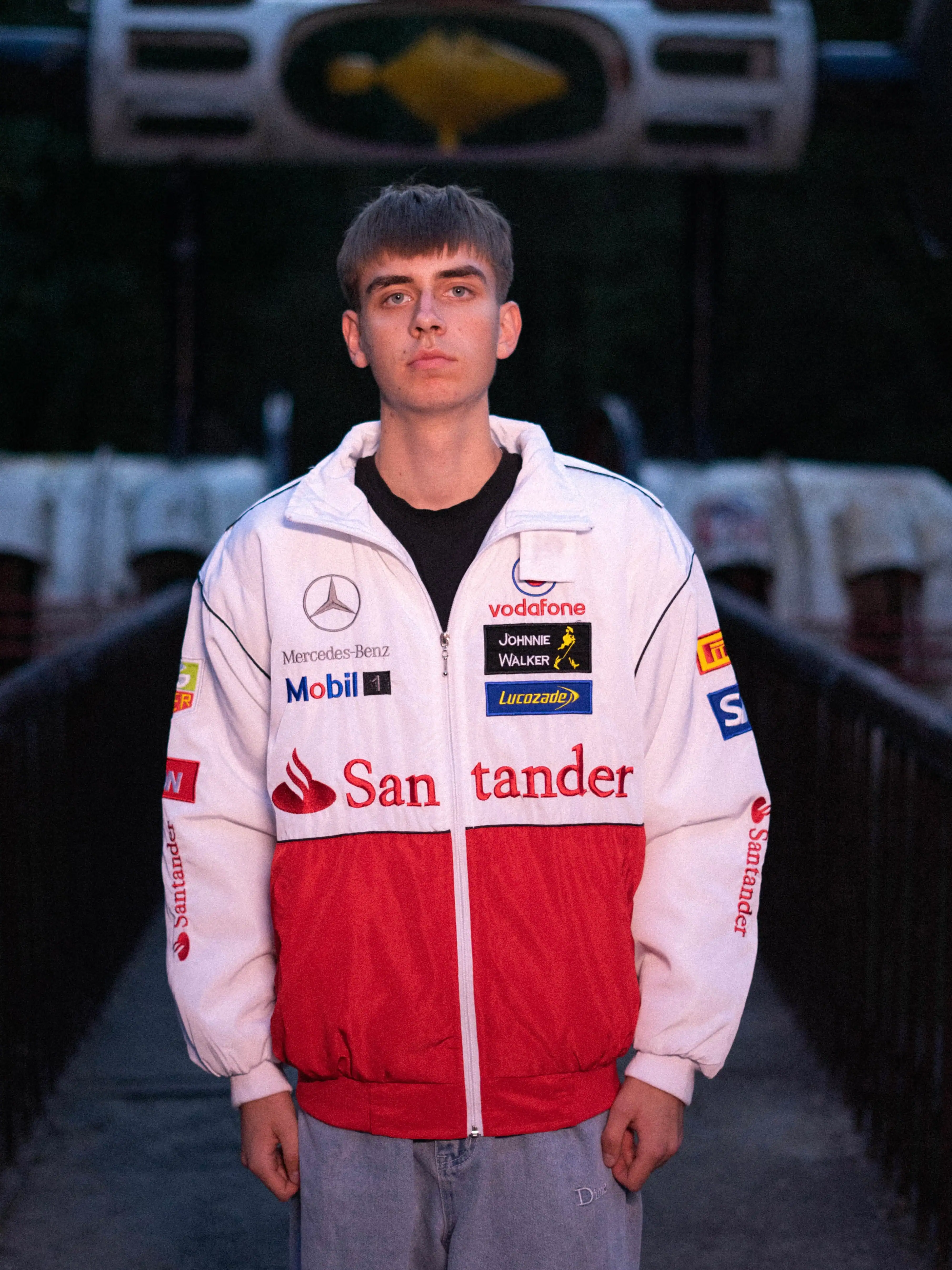 Товар 7 — фото 3