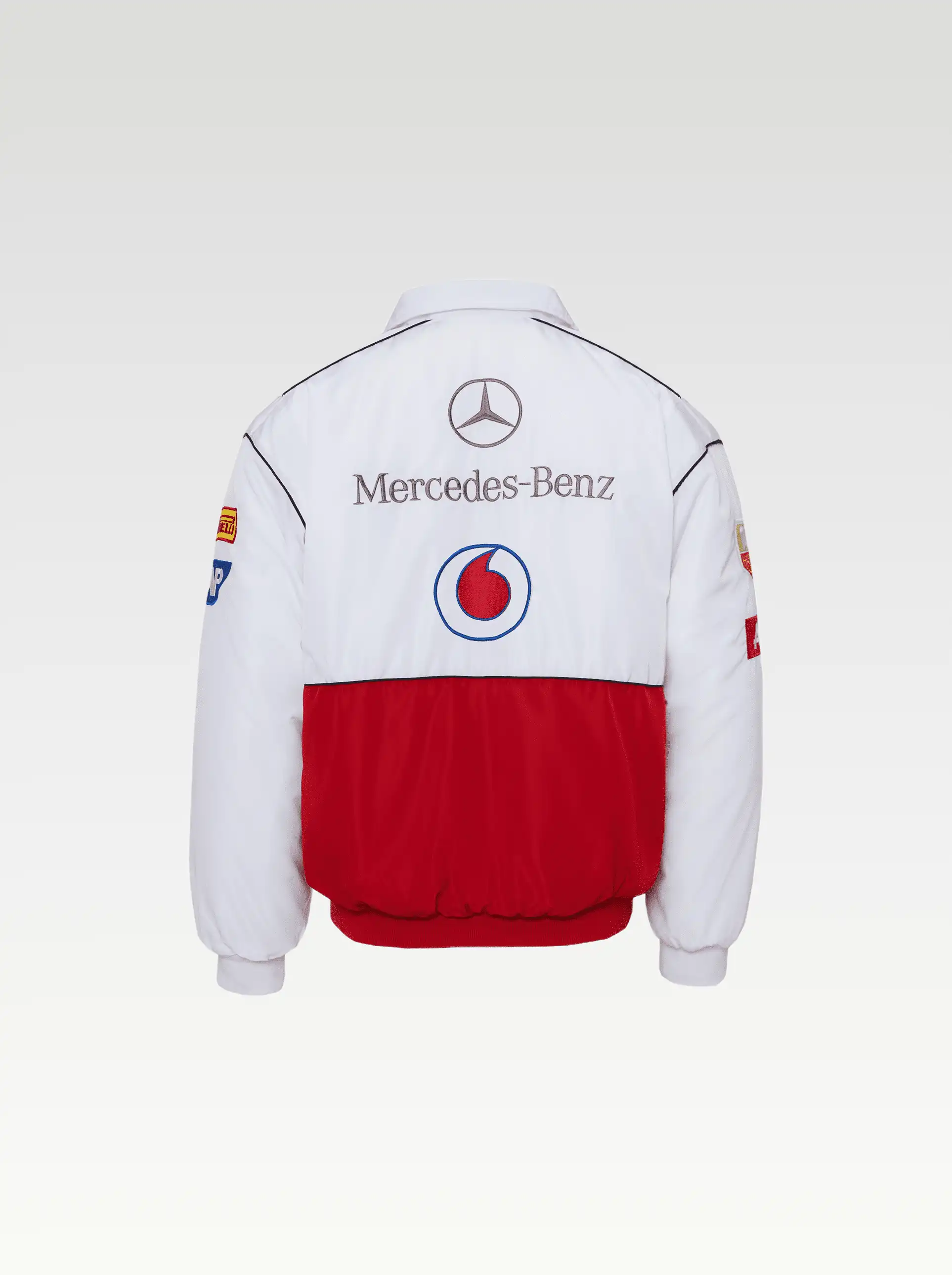 Товар 7 — фото 2