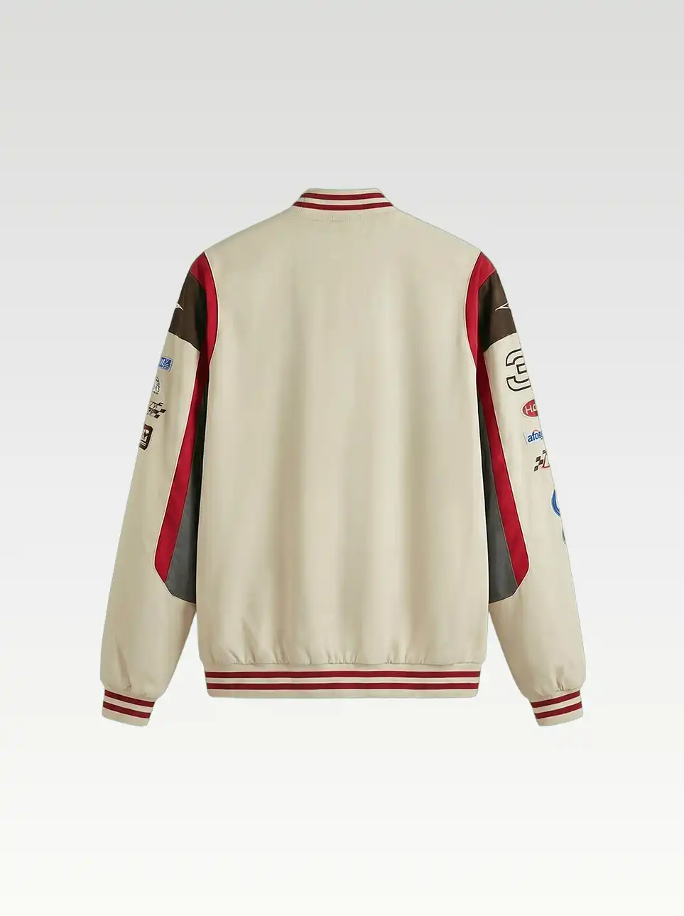 Товар 1 — фото 2