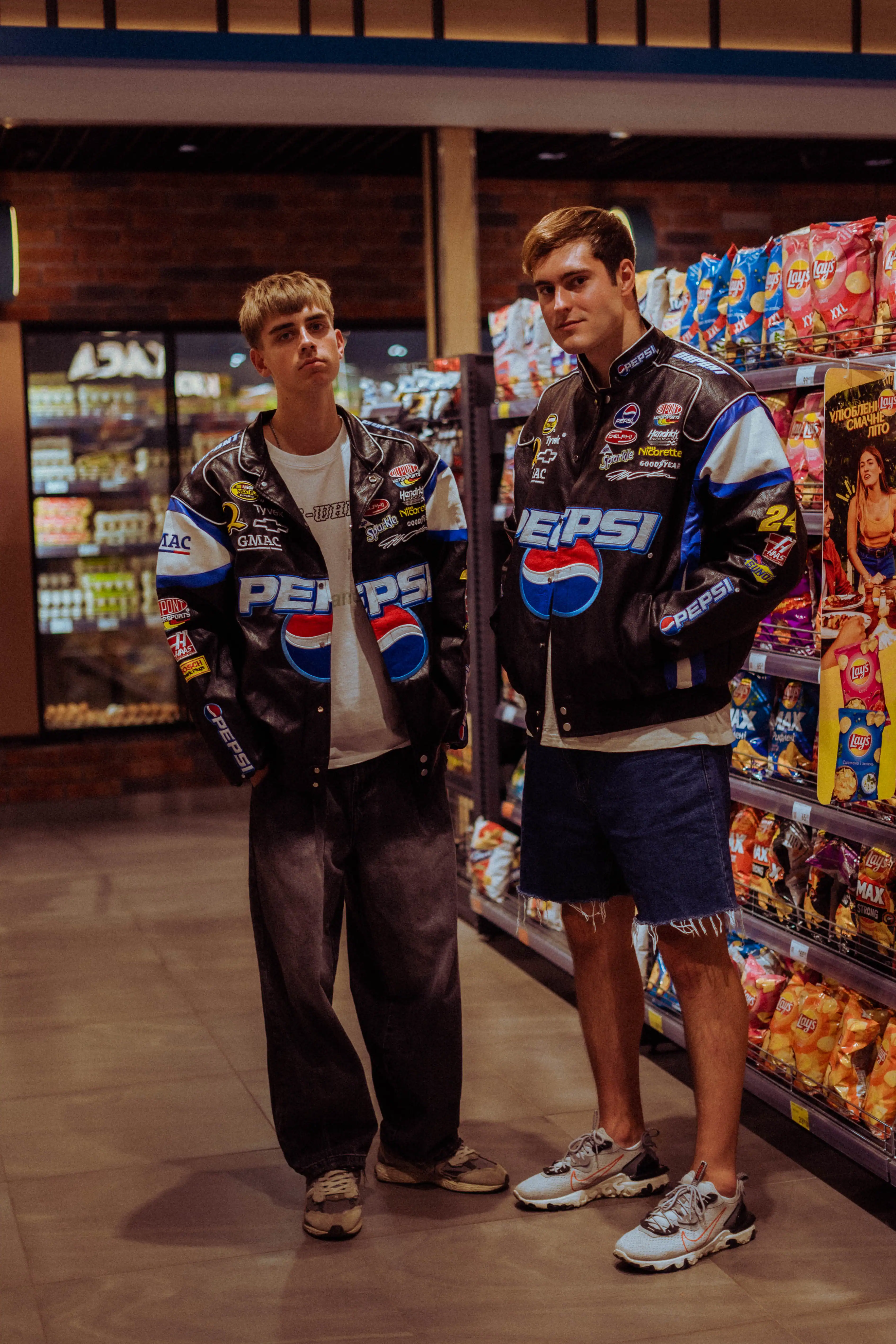 Товар 10 — фото 3