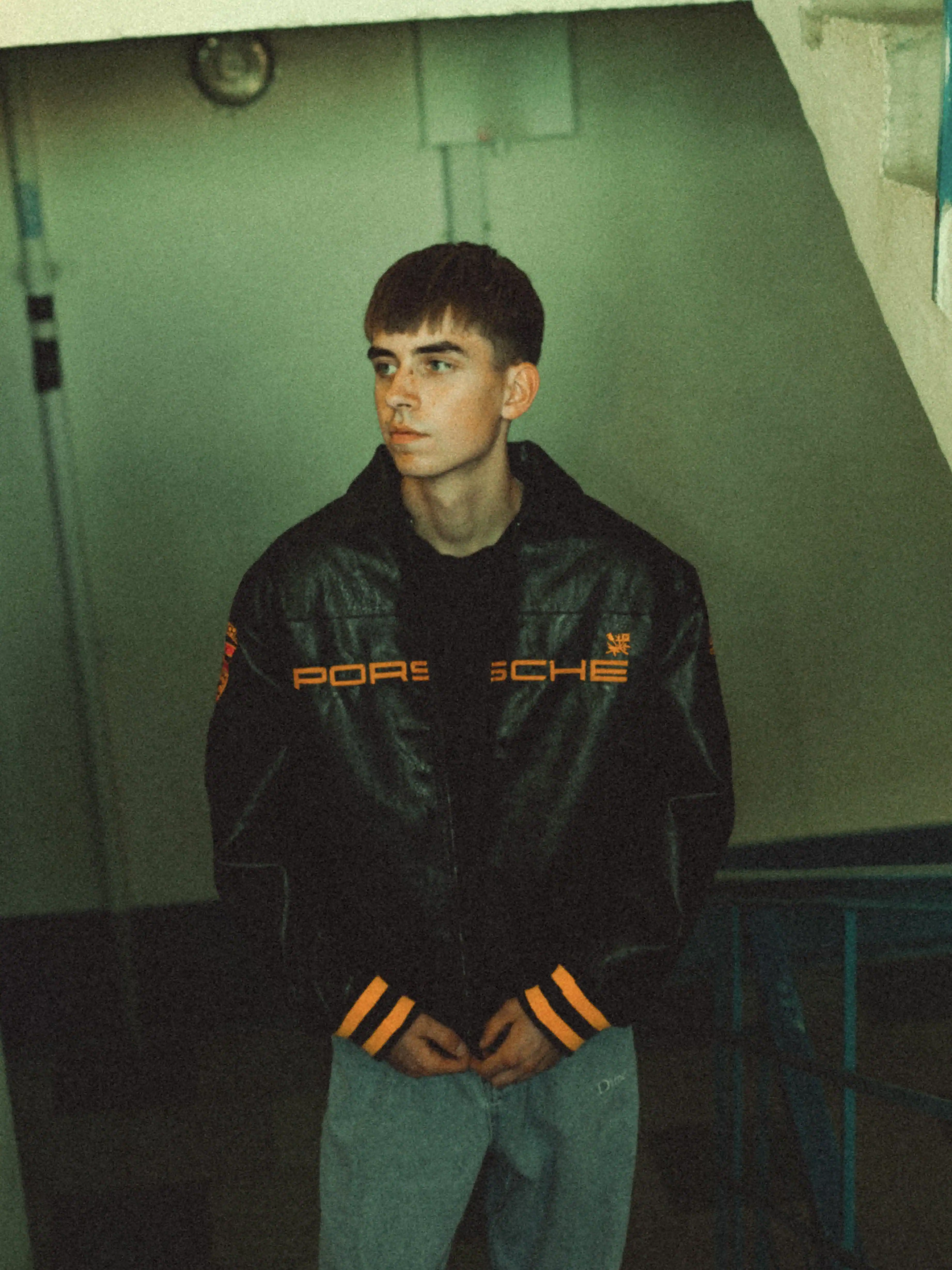 Товар — фото 3