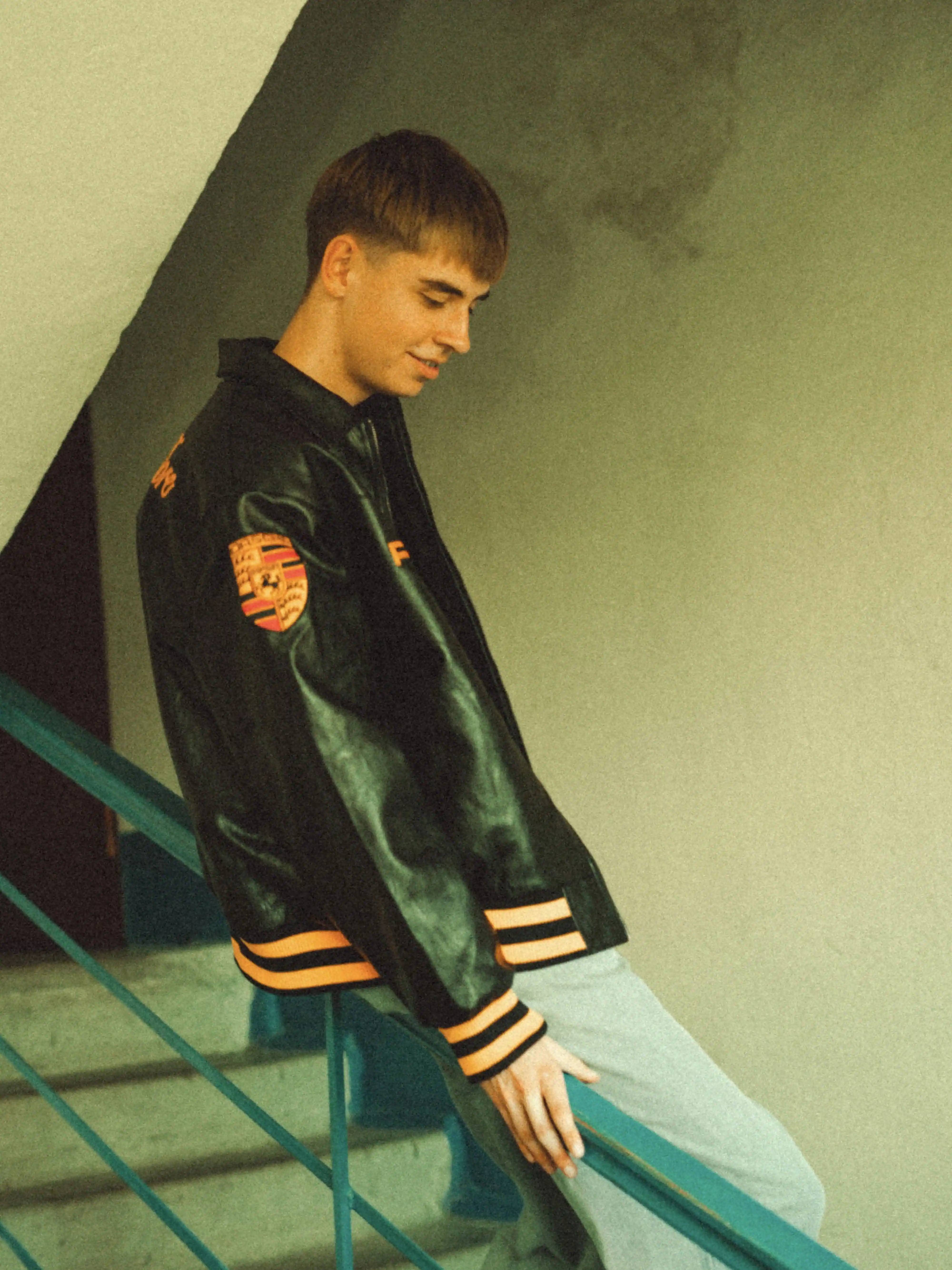 Товар — фото 4