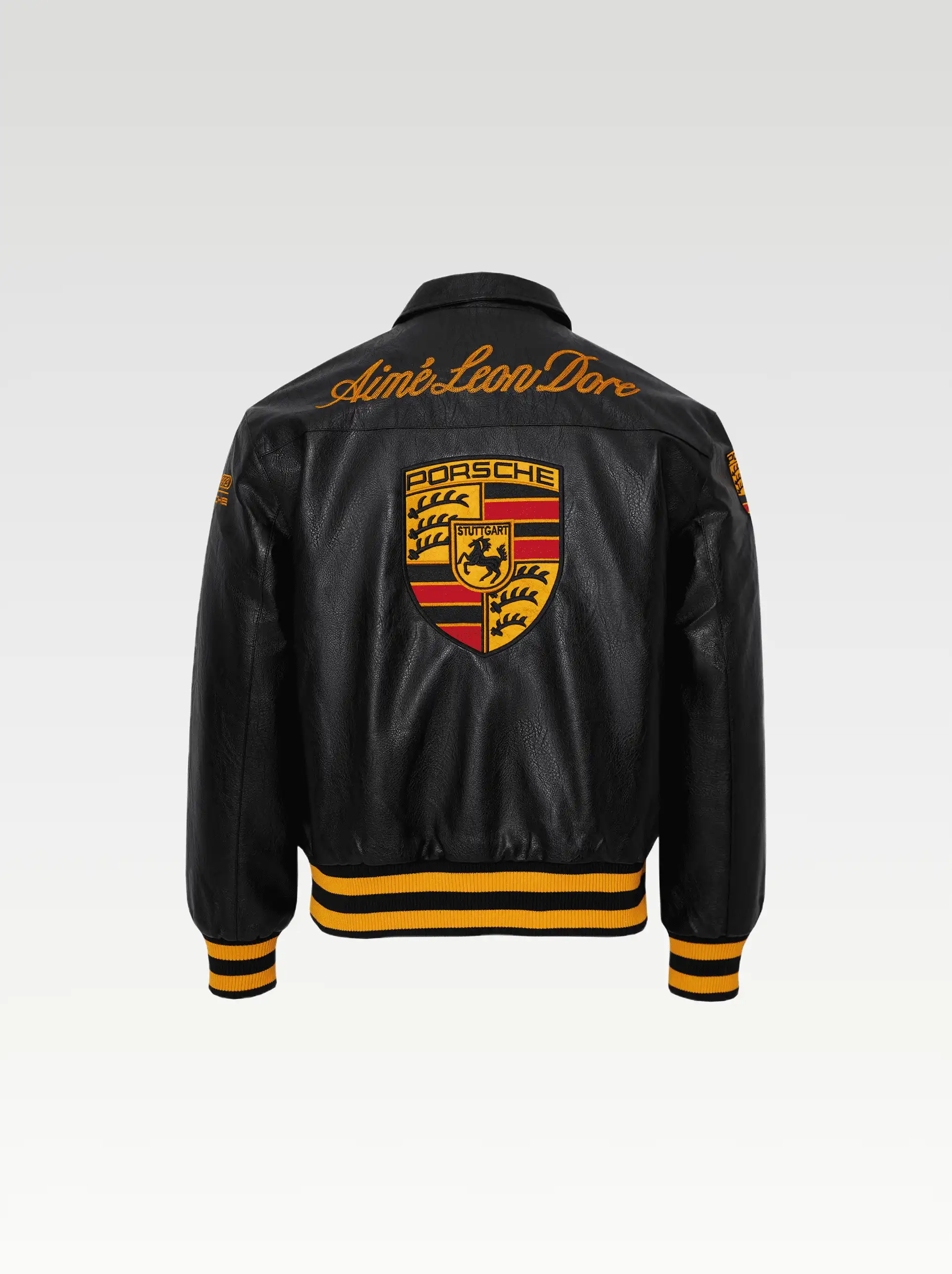 Товар 13 — фото 2