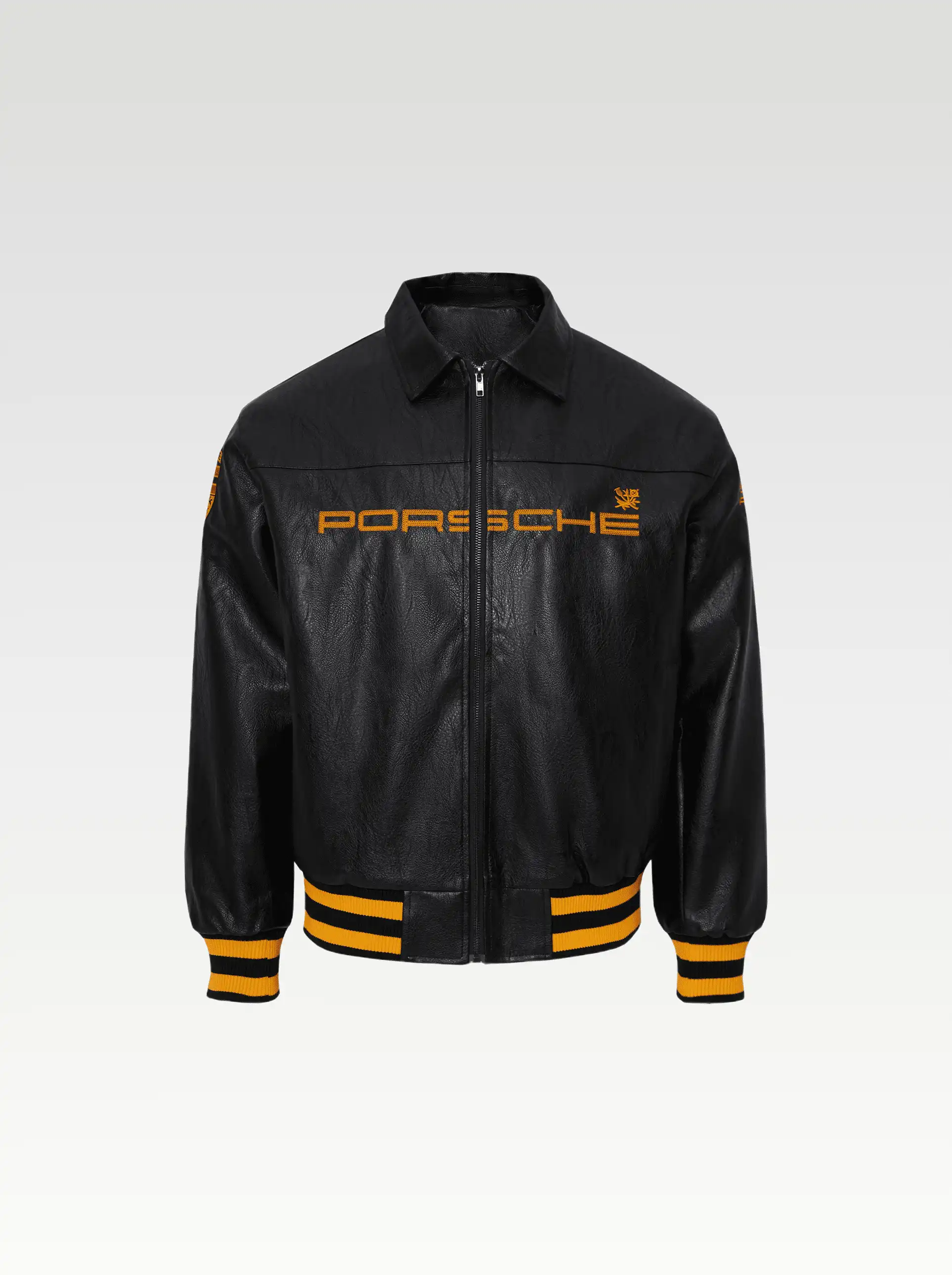 Товар 13 — фото 1