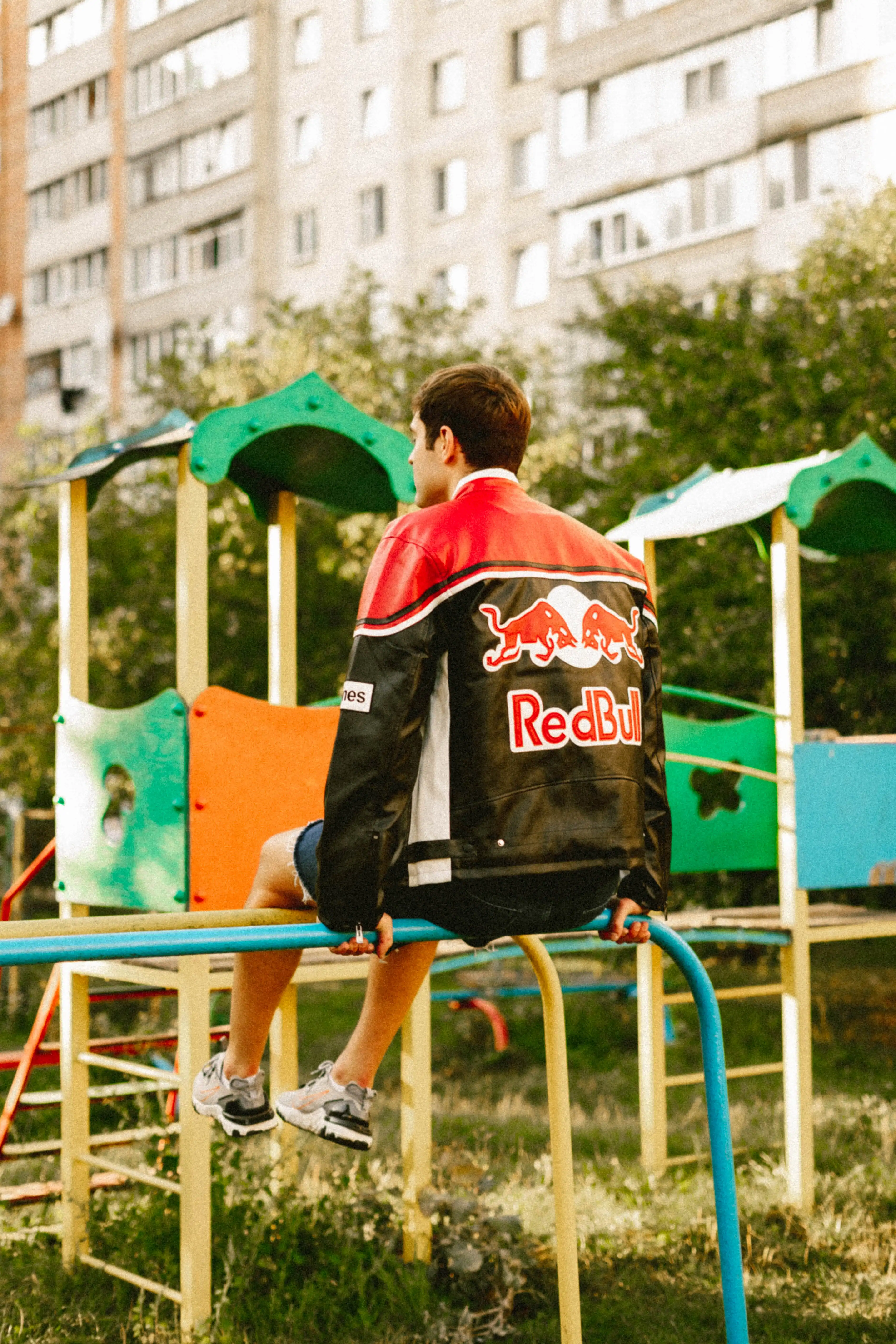 Товар — фото 4