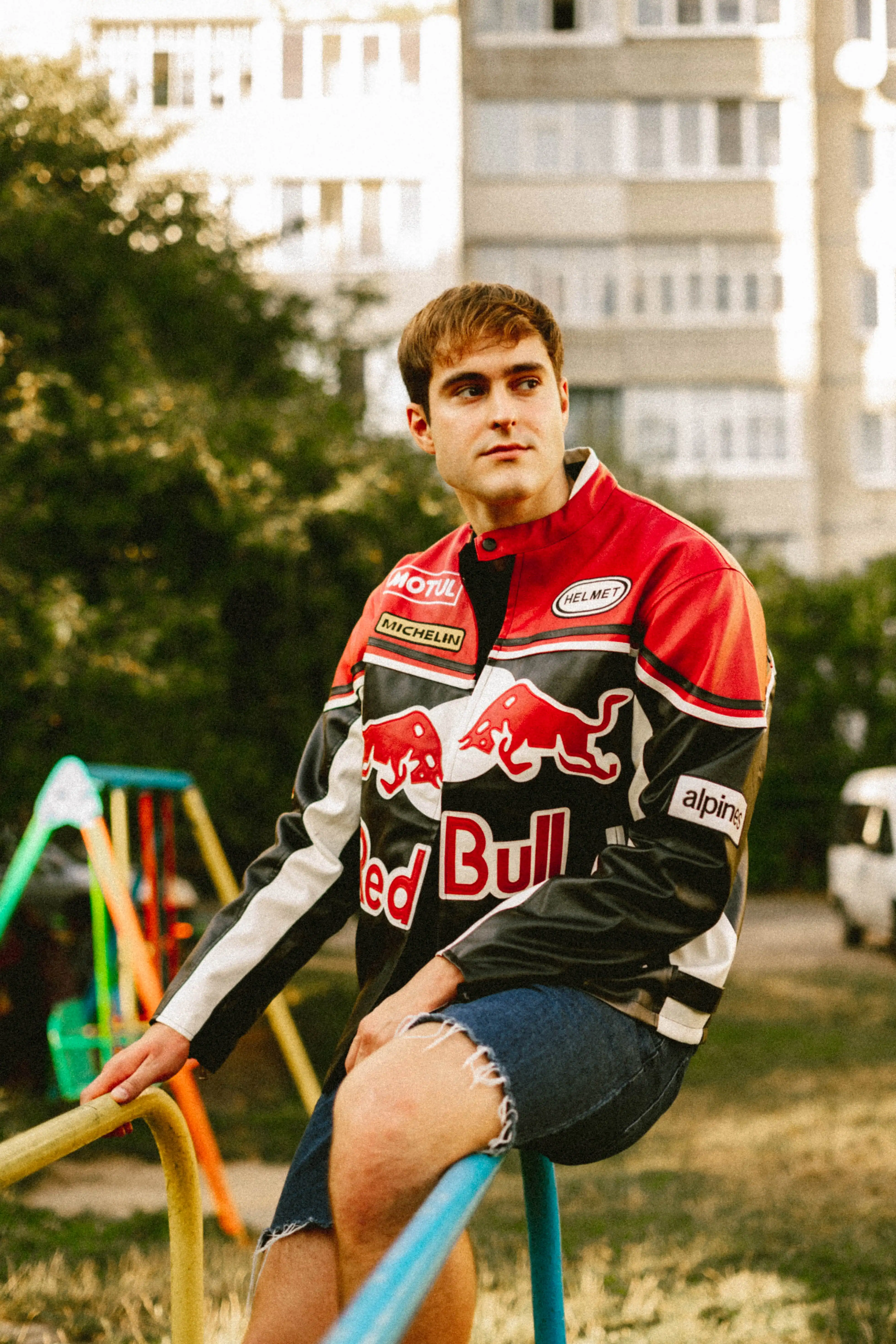 Товар — фото 3