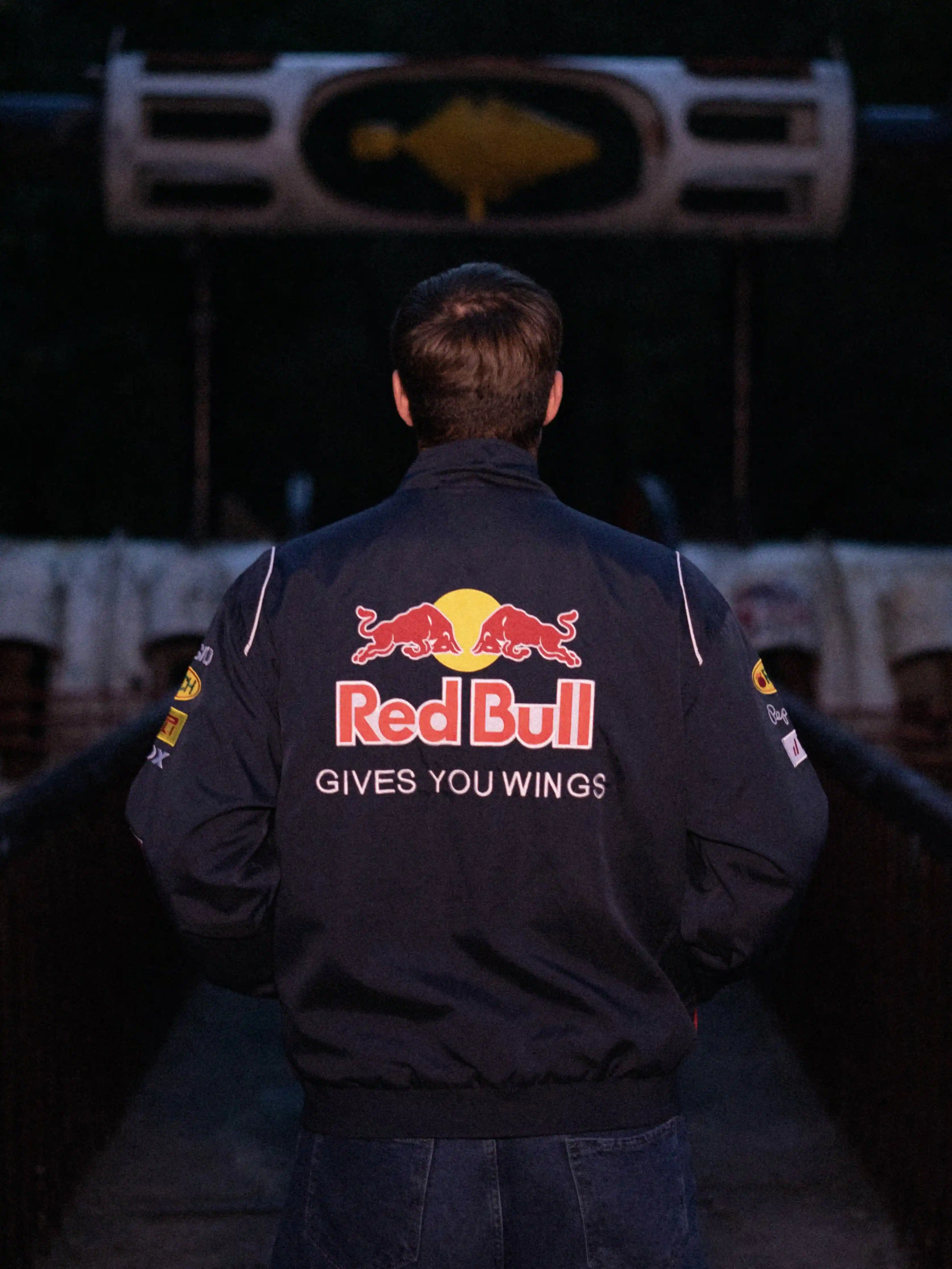 Товар 4 — фото 4