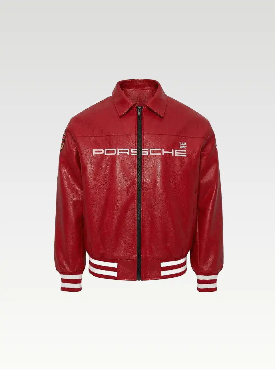 Товар 13 — фото 1