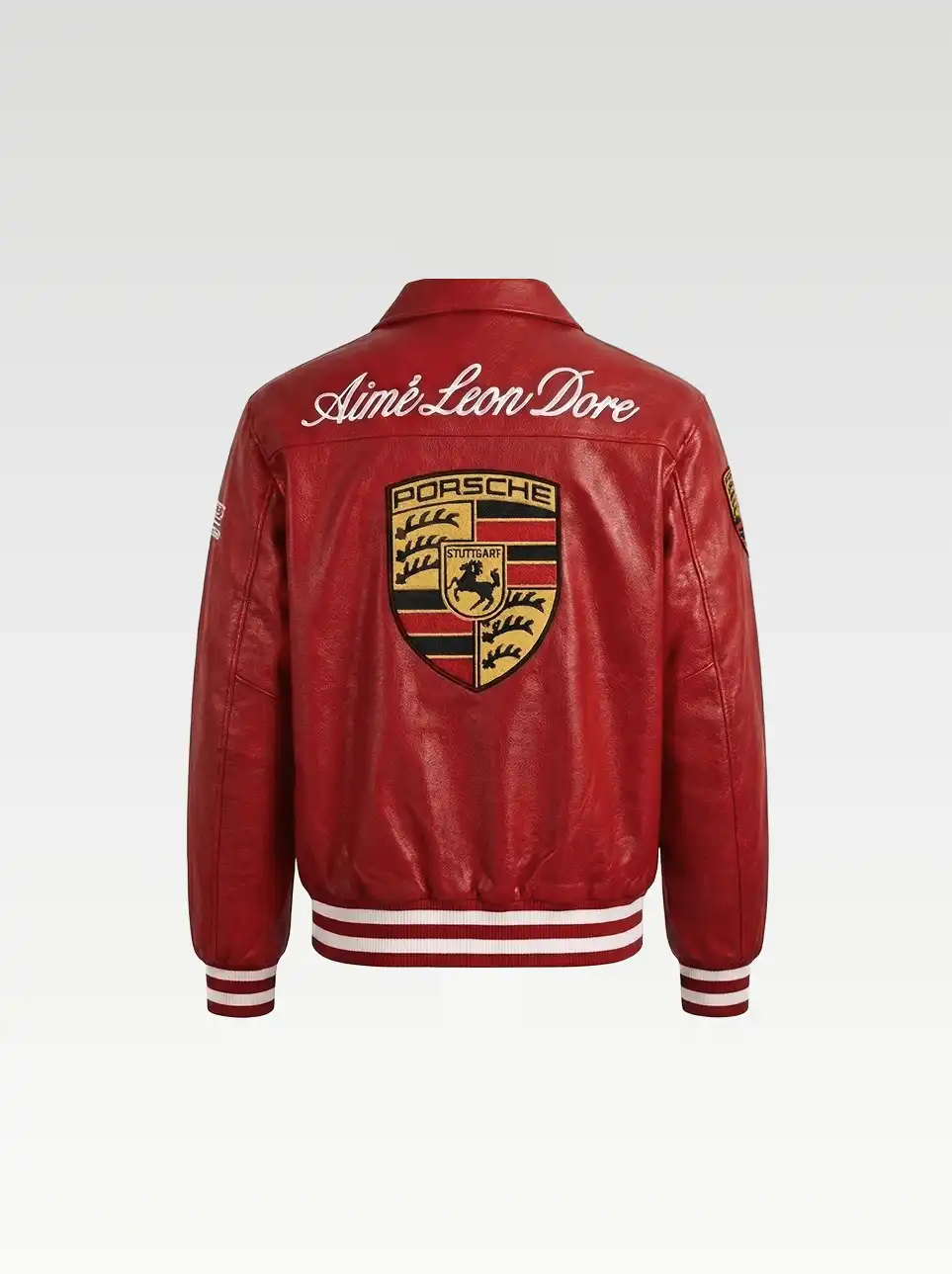 Товар 13 — фото 2