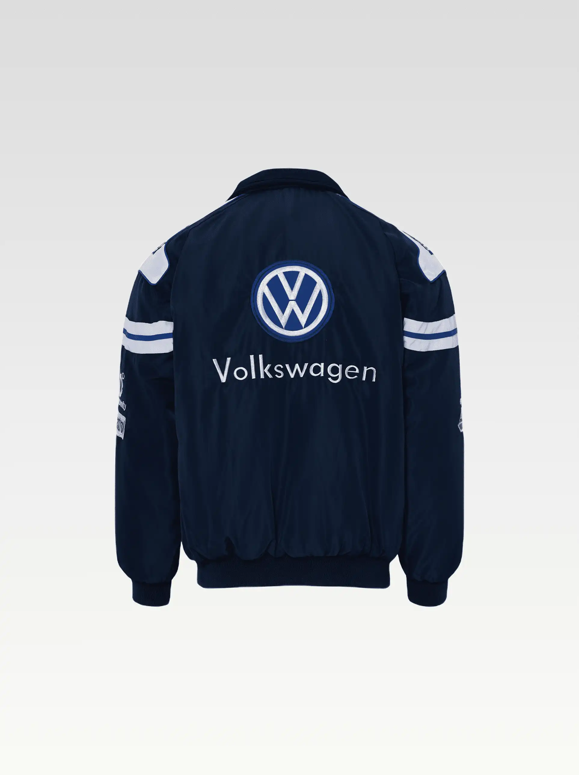 Товар 8 — фото 2