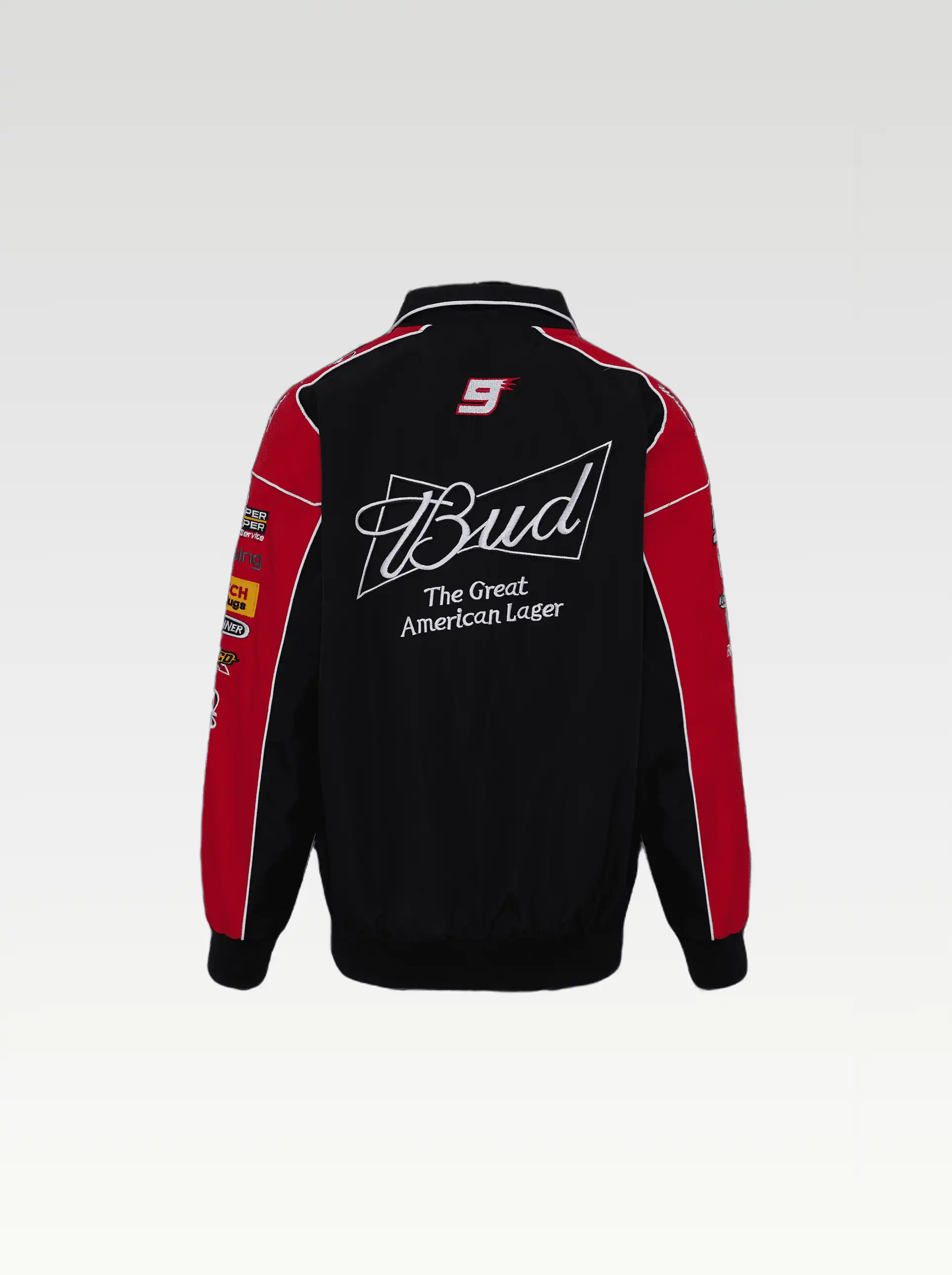 Товар 6 — фото 2