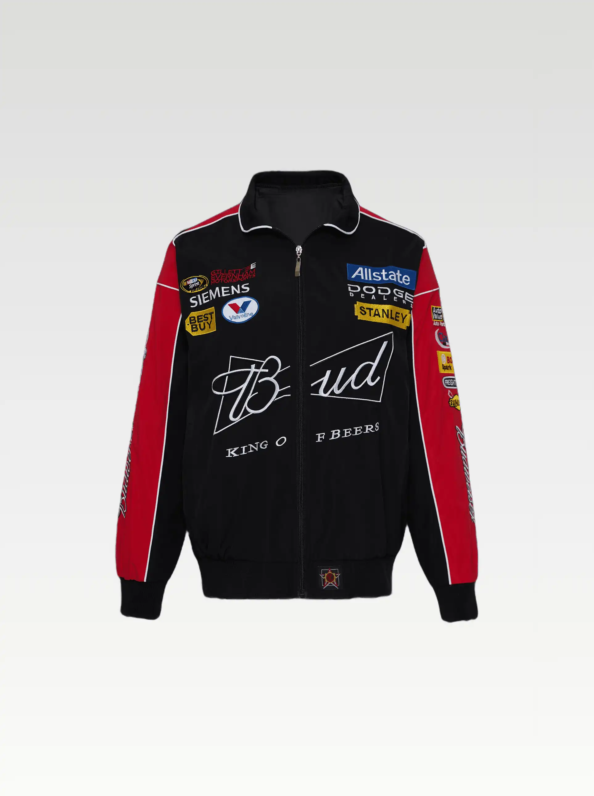 Товар 6 — фото 1