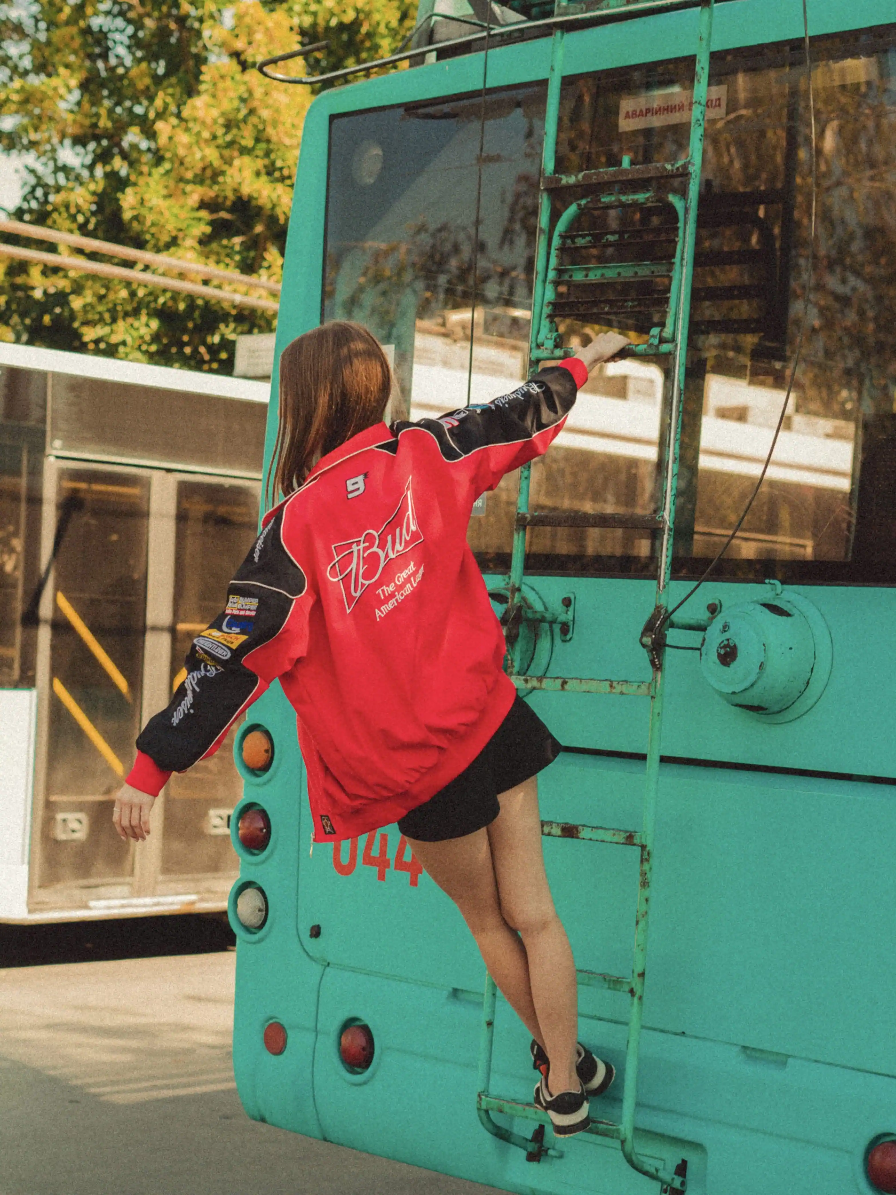 Товар 5 — фото 4