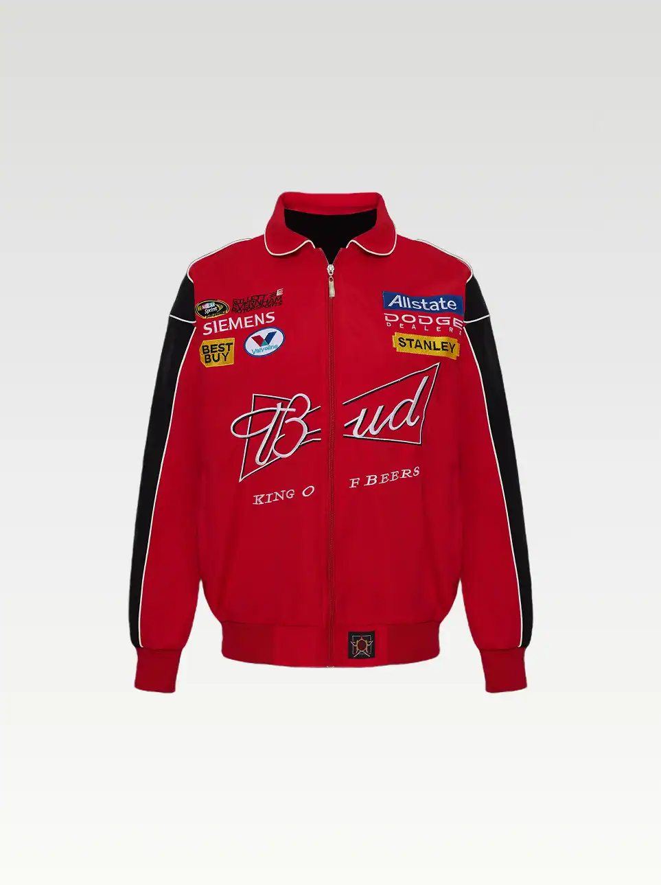 Товар 5 — фото 1