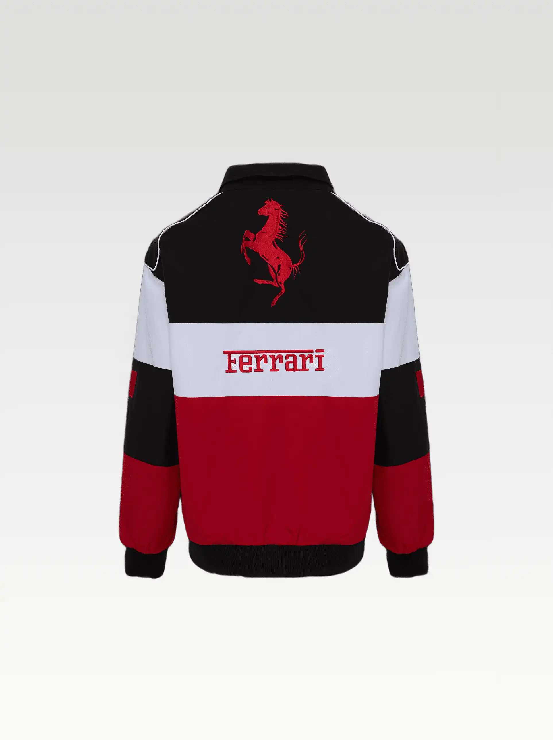 Товар 1 — фото 2