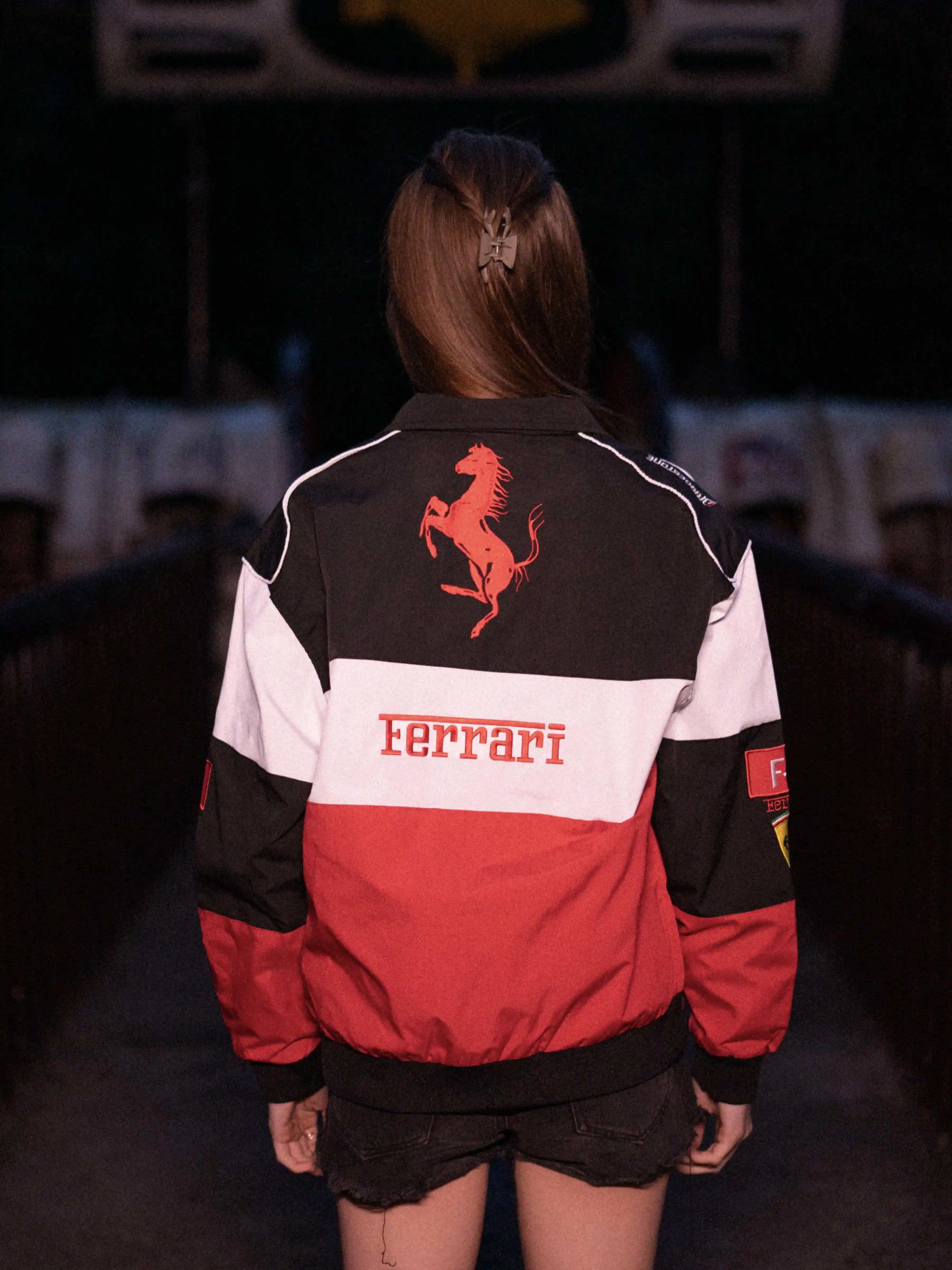 Товар 1 — фото 4