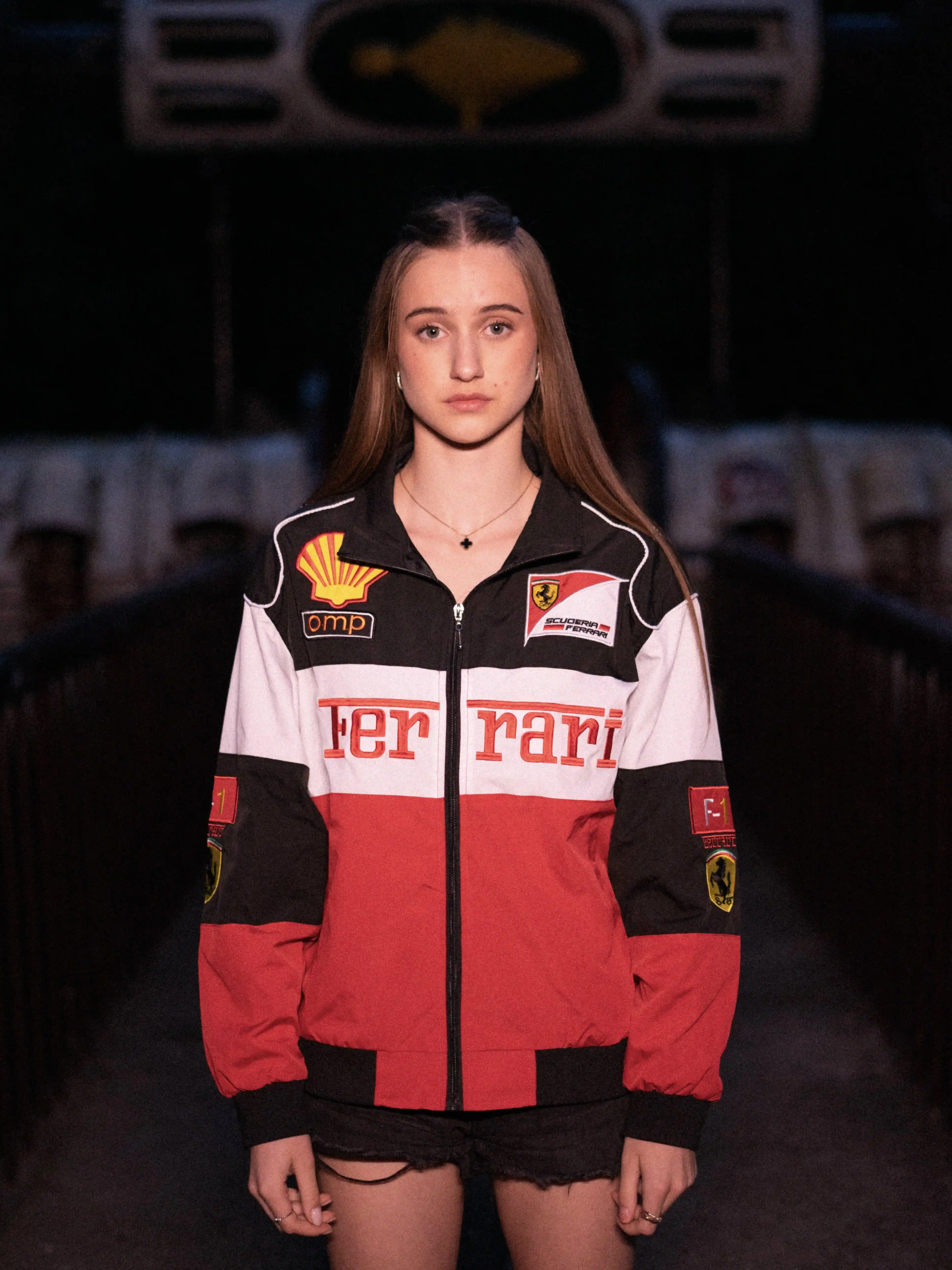 Товар 1 — фото 3