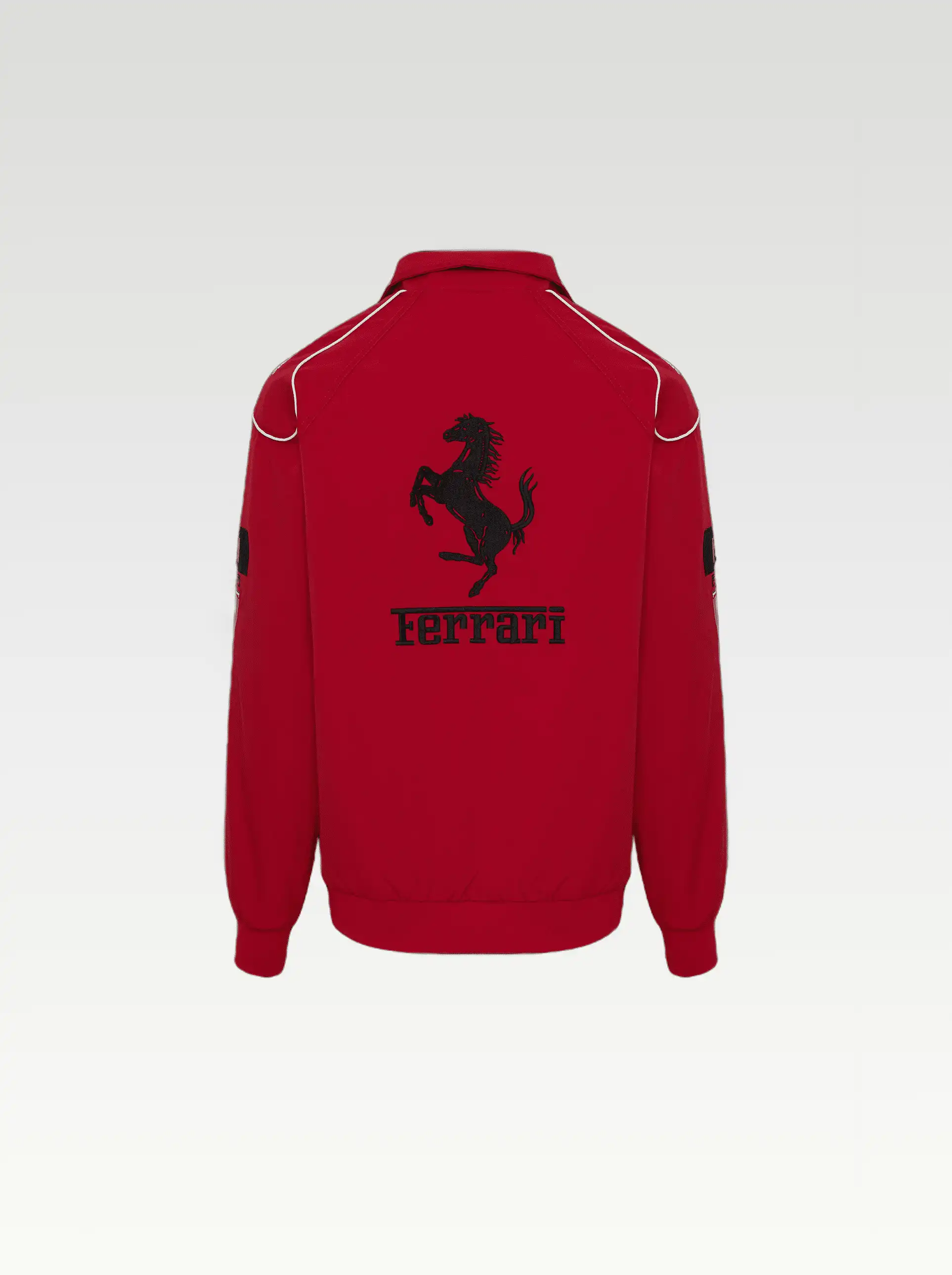 Товар 3 — фото 2