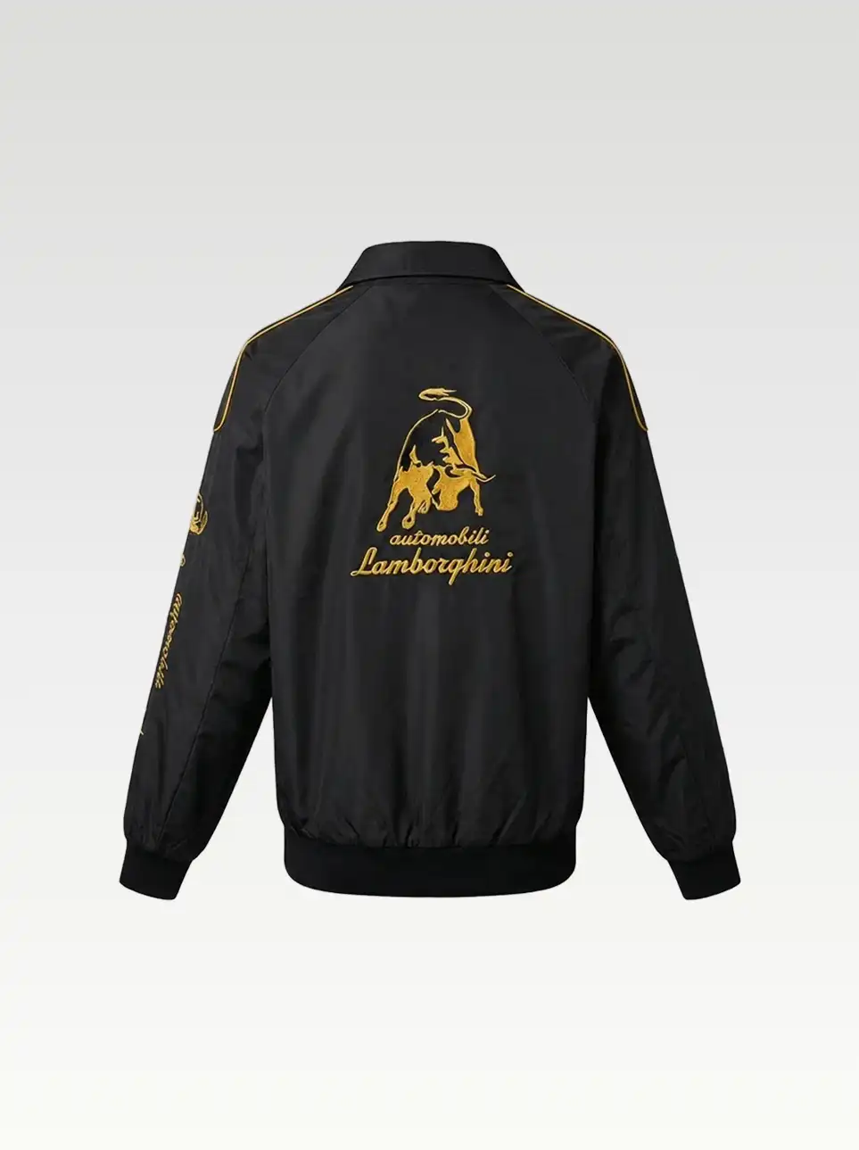 Товар 1 — фото 2