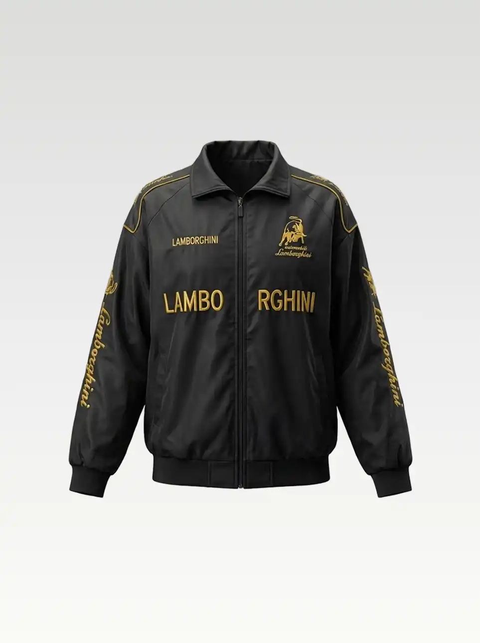 Товар 1 — фото 1