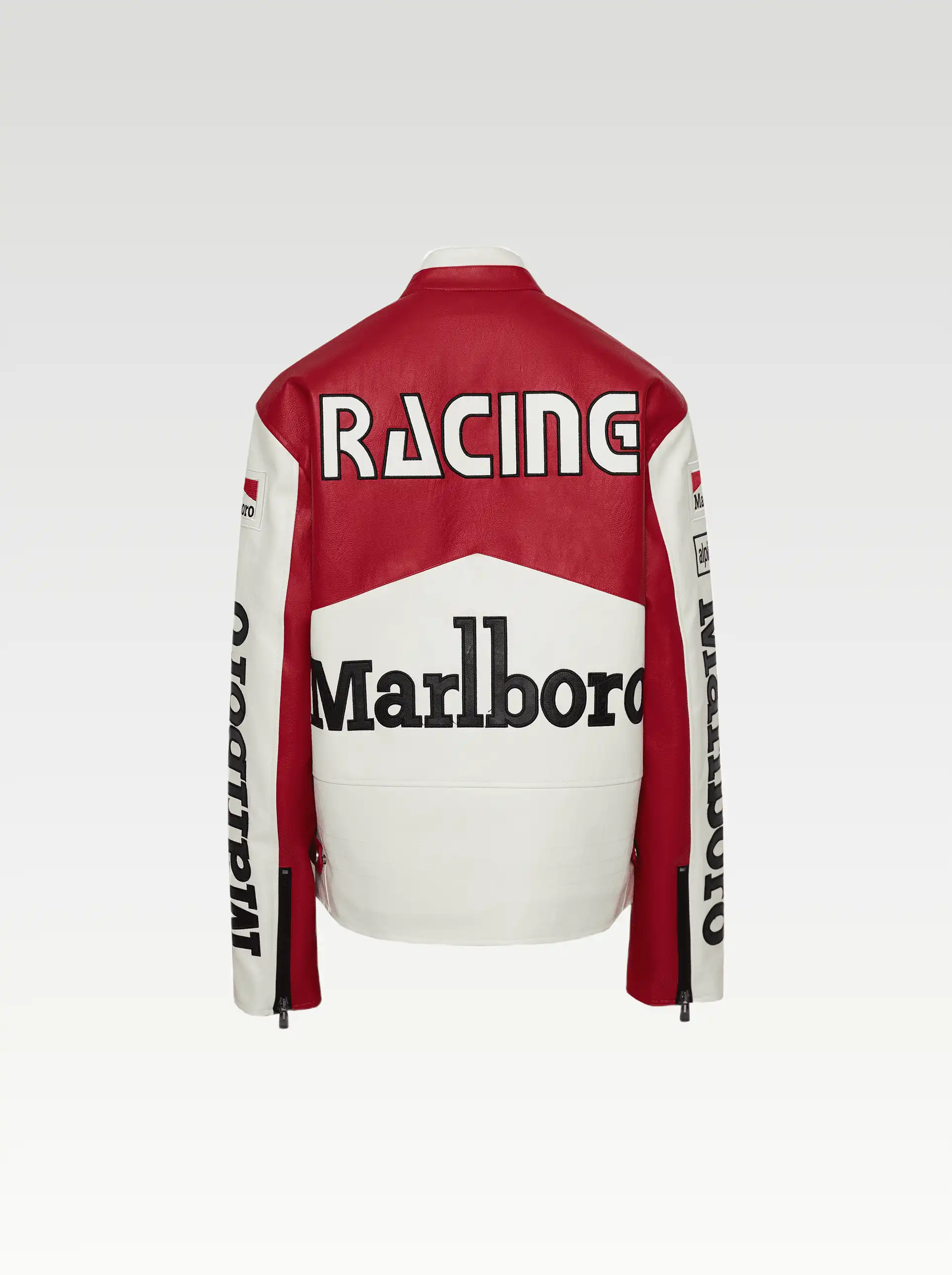 Товар — фото 2