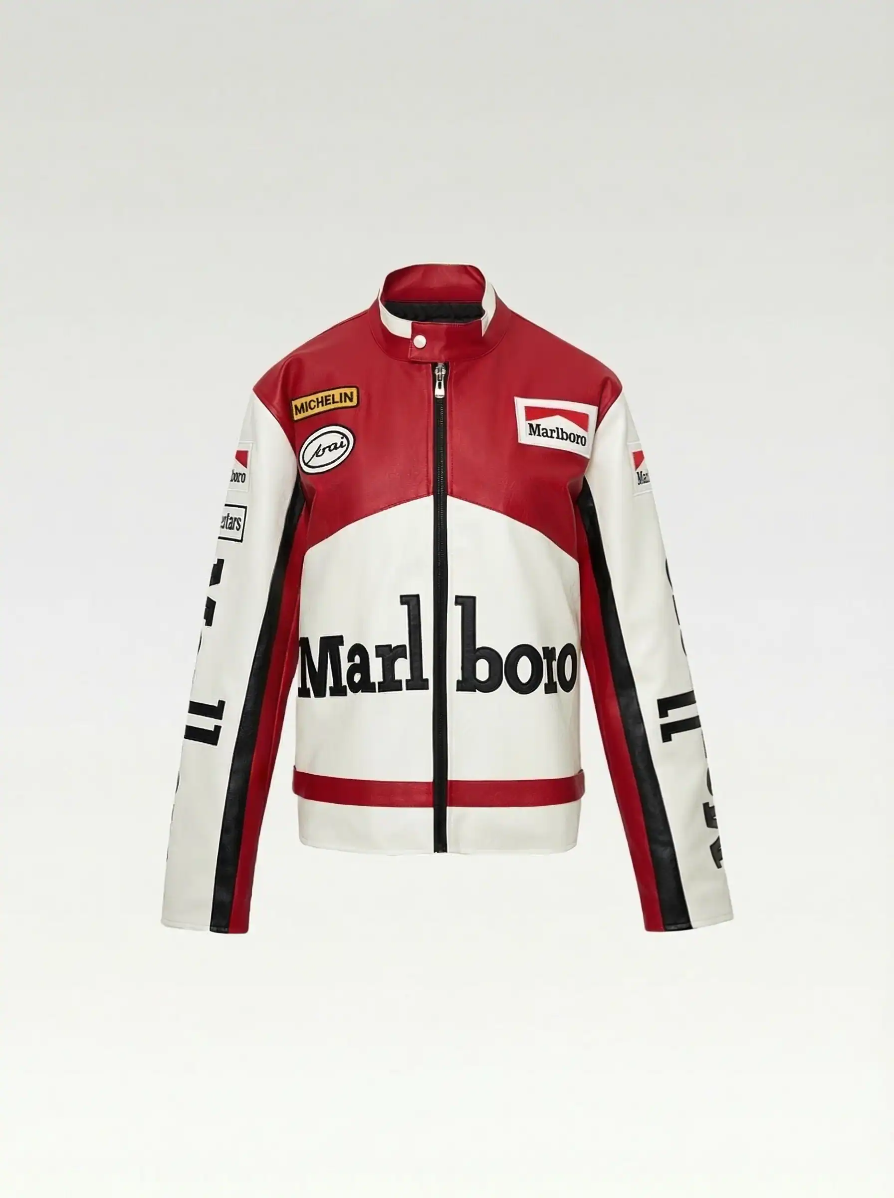 Товар — фото 1