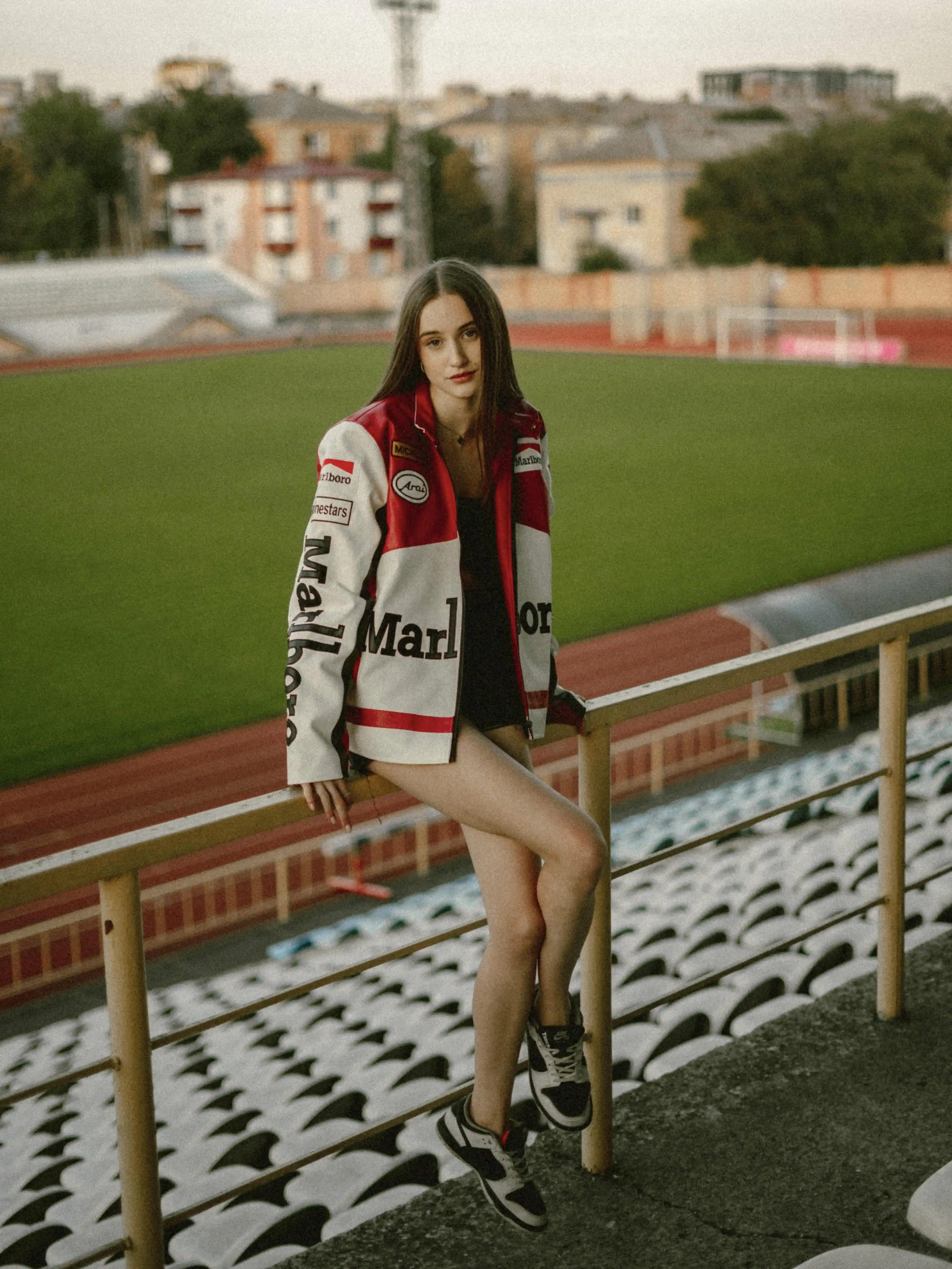 Товар — фото 4