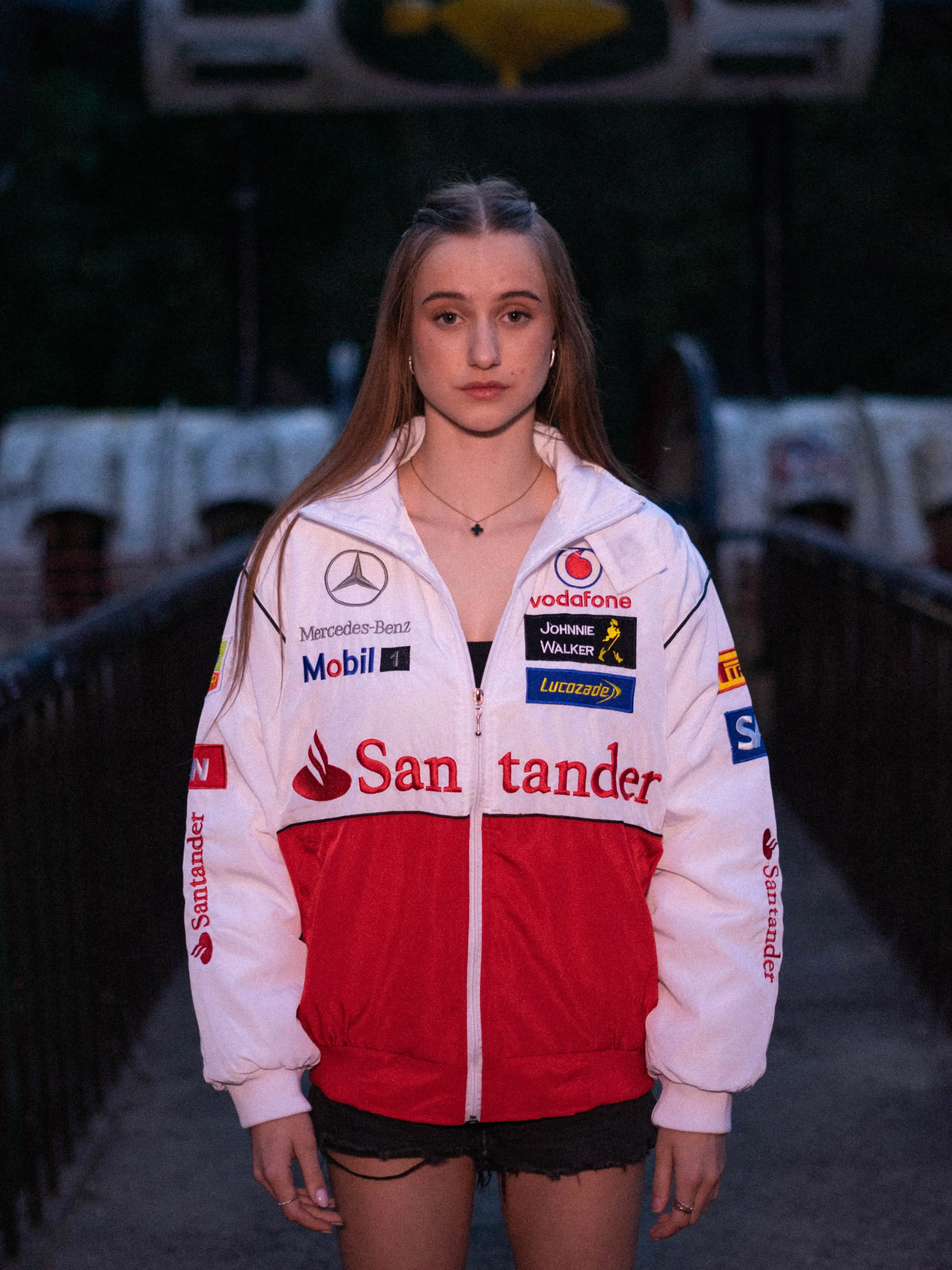 Товар 7 — фото 3