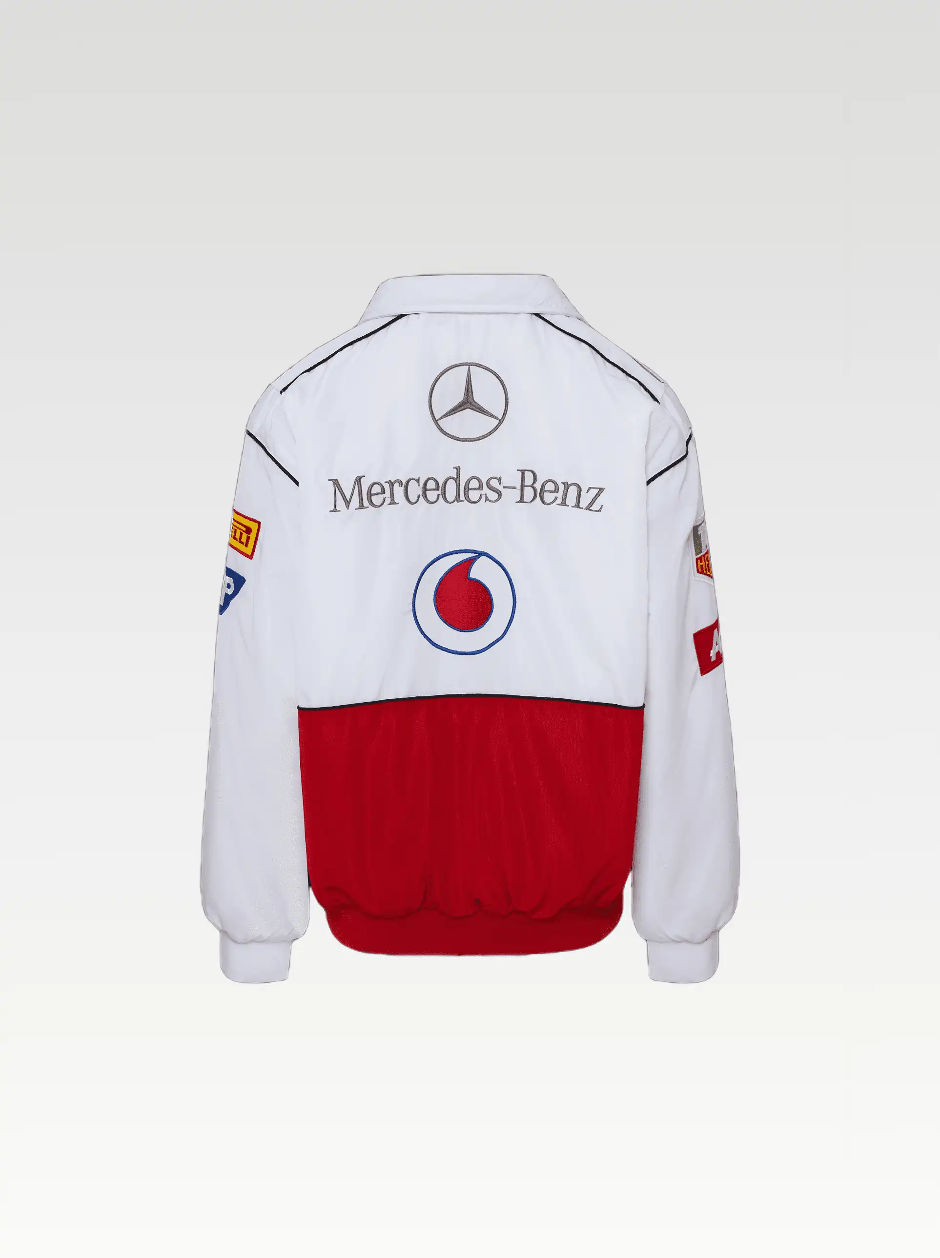 Товар 7 — фото 2