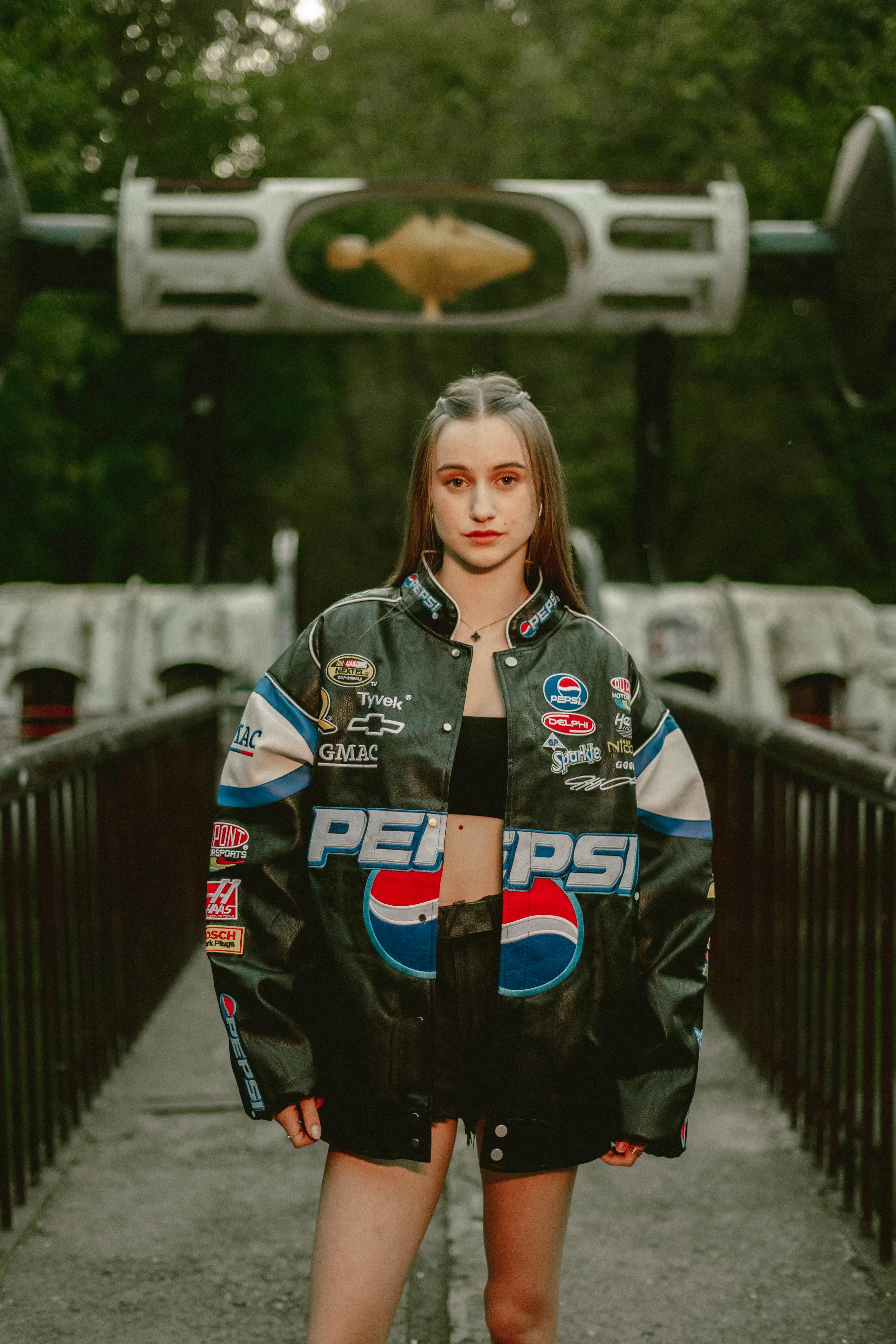 Товар 10 — фото 3