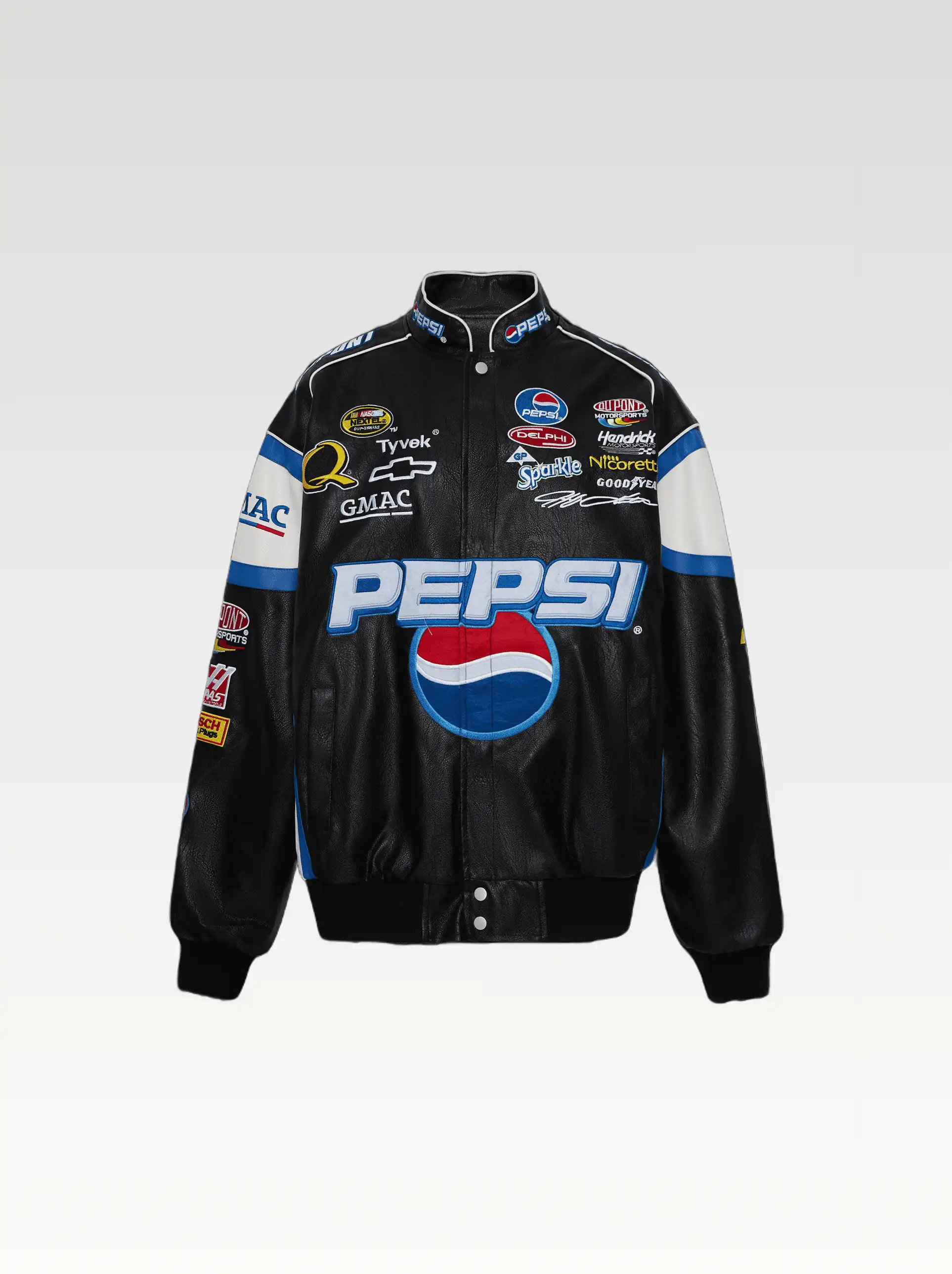 Товар 10 — фото 1