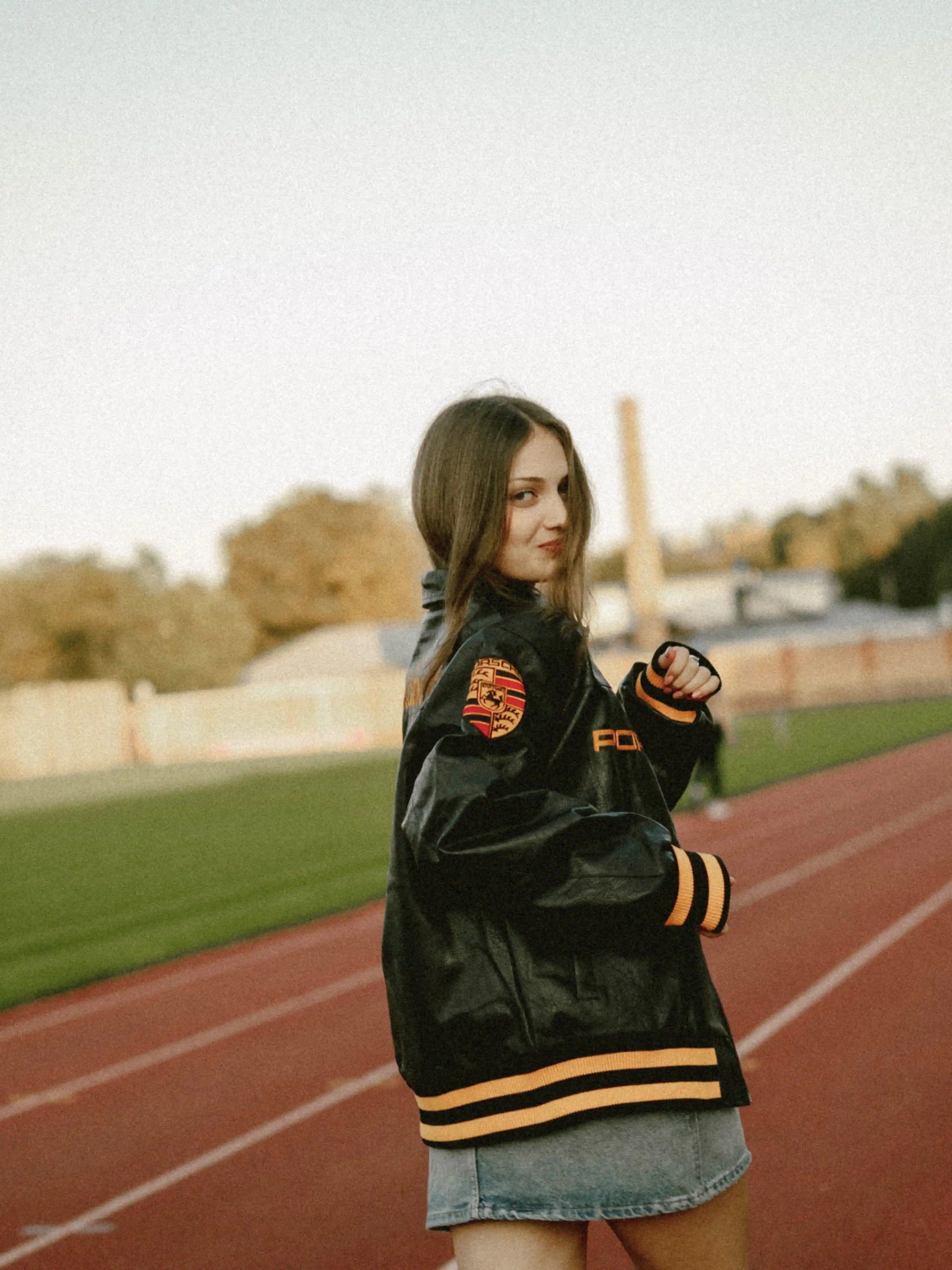 Назва моделі 3