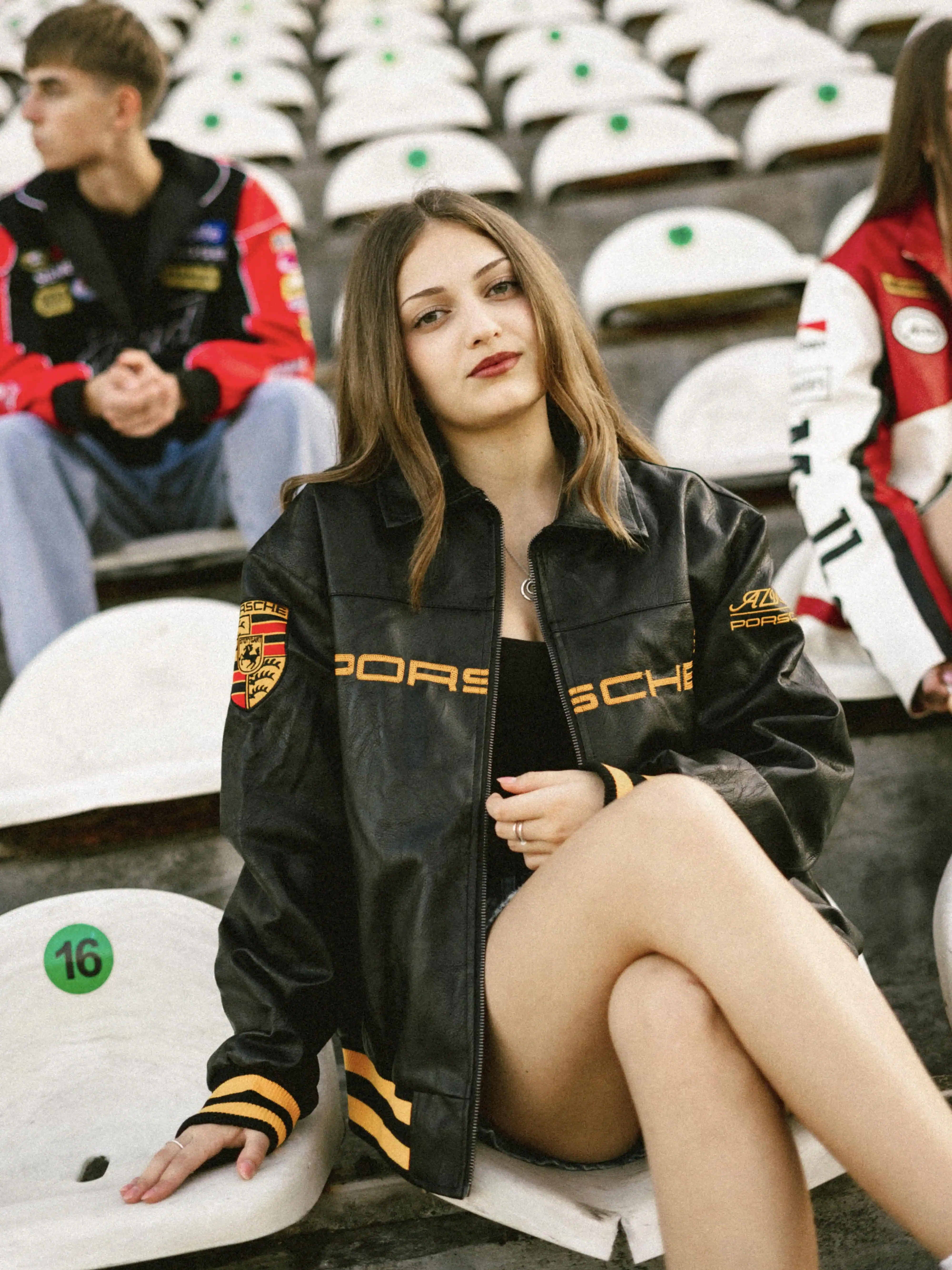 Товар — фото 3