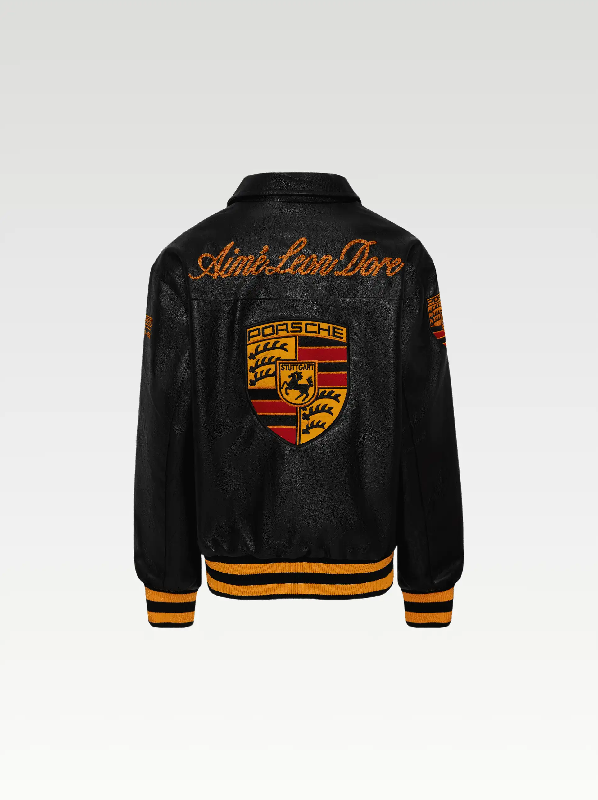 Товар — фото 2