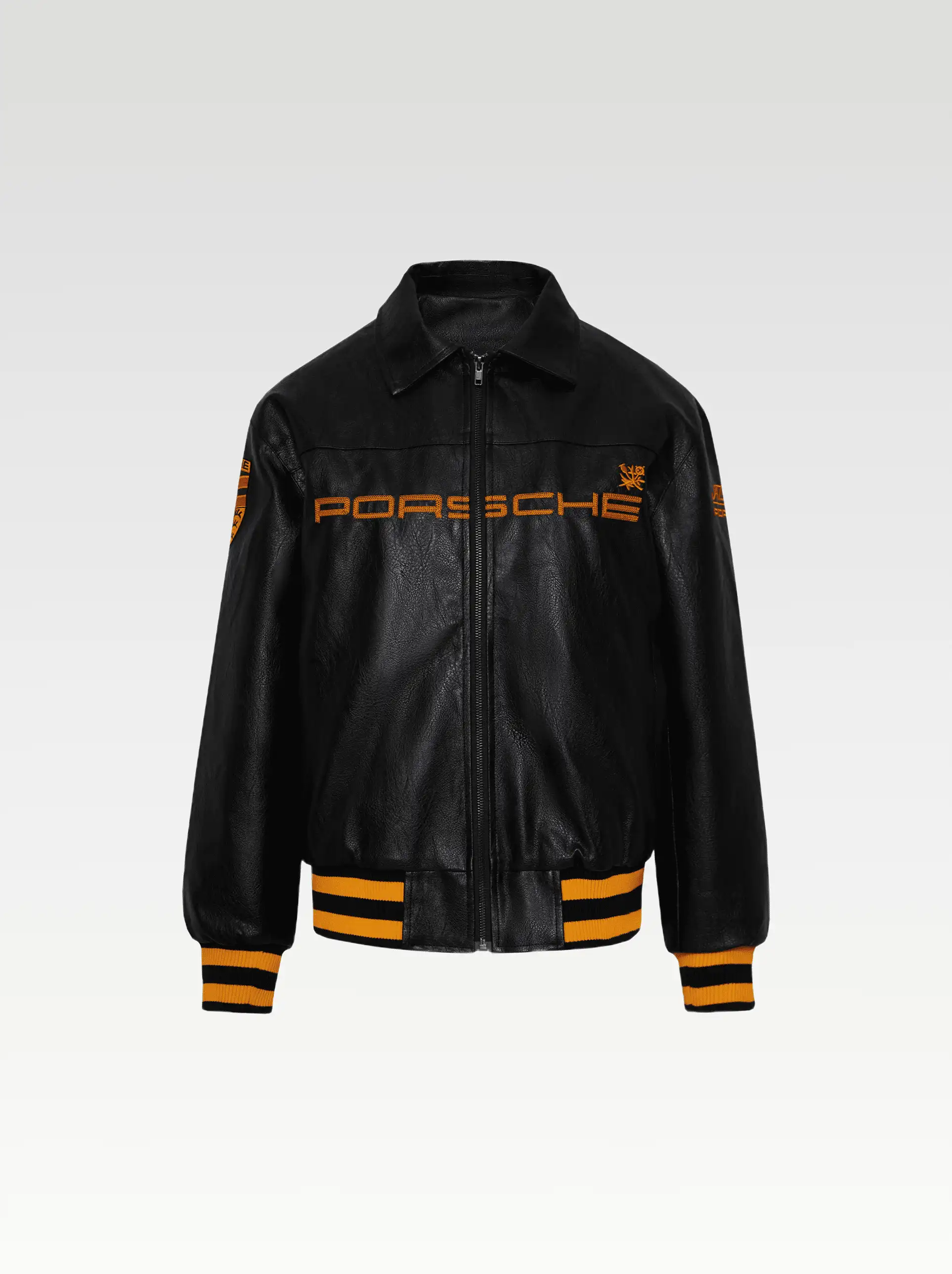 Товар — фото 1