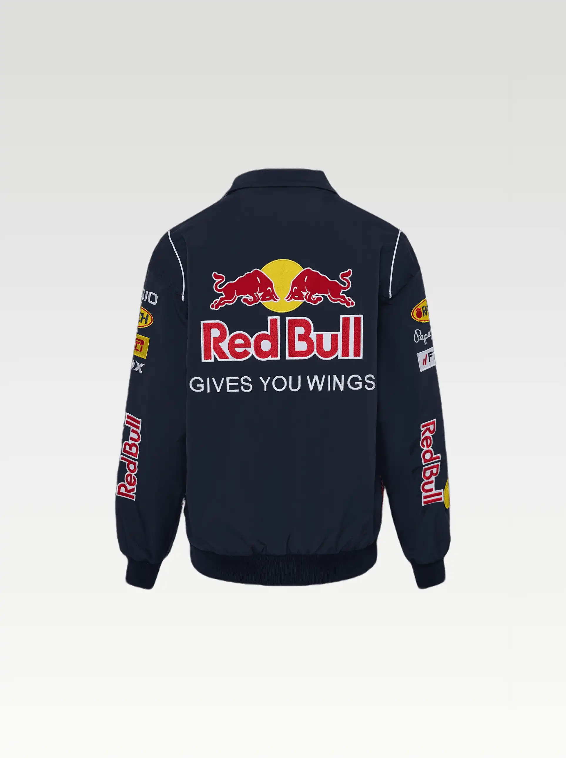 Товар 4 — фото 2